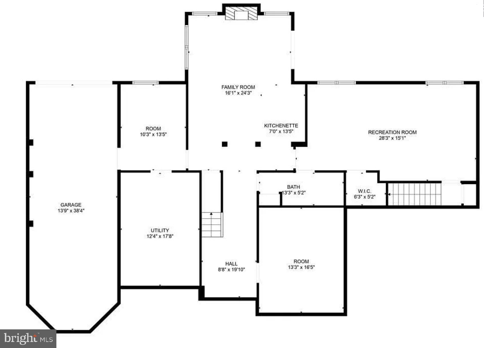RUNNING CEDAR - Residential