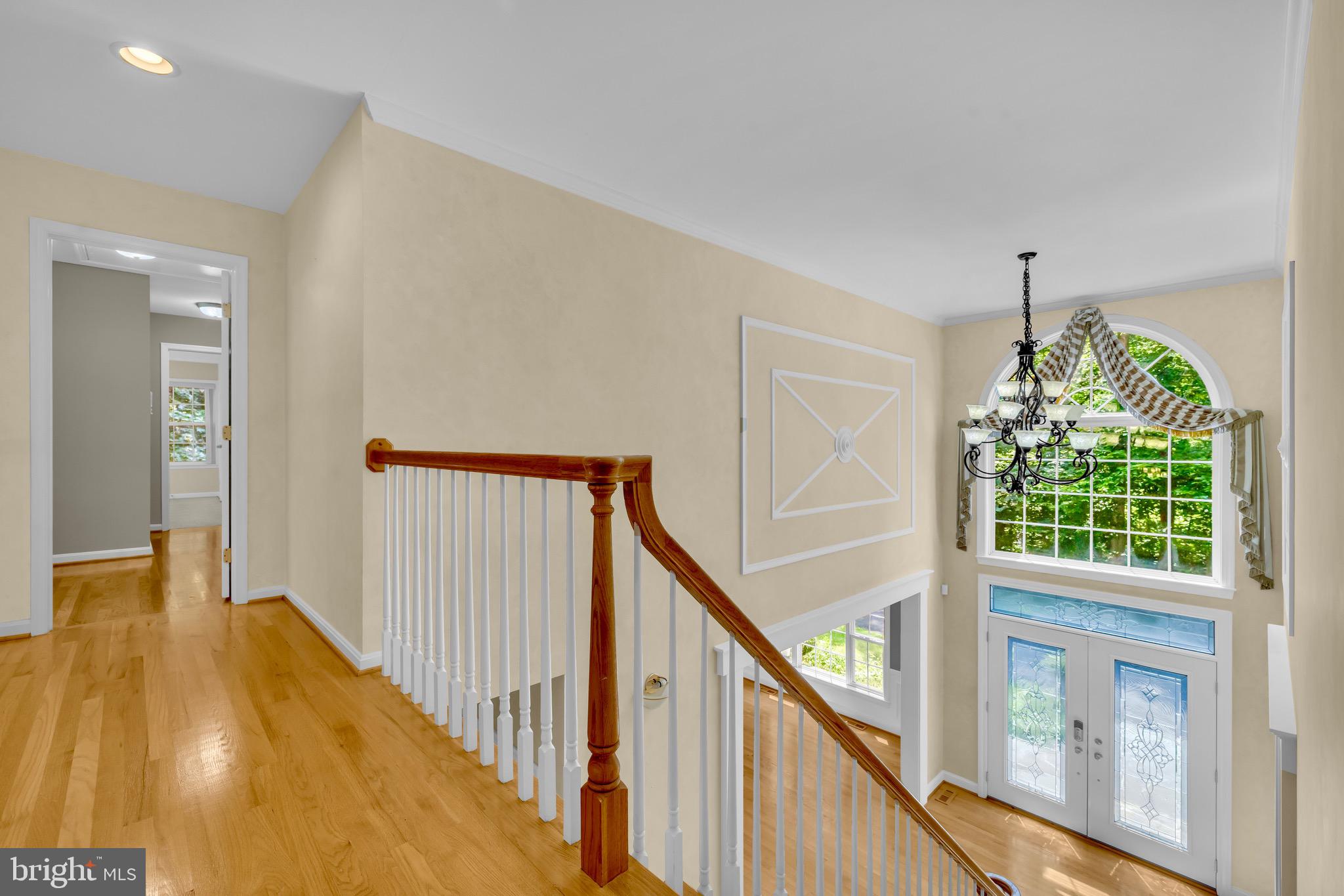 RUNNING CEDAR - Residential