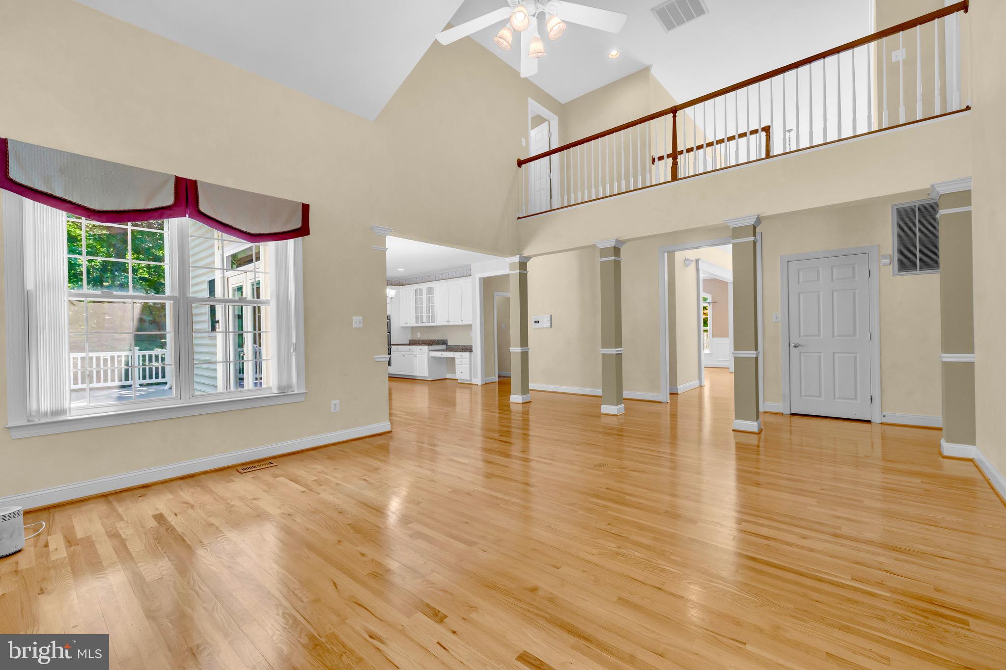 RUNNING CEDAR - Residential