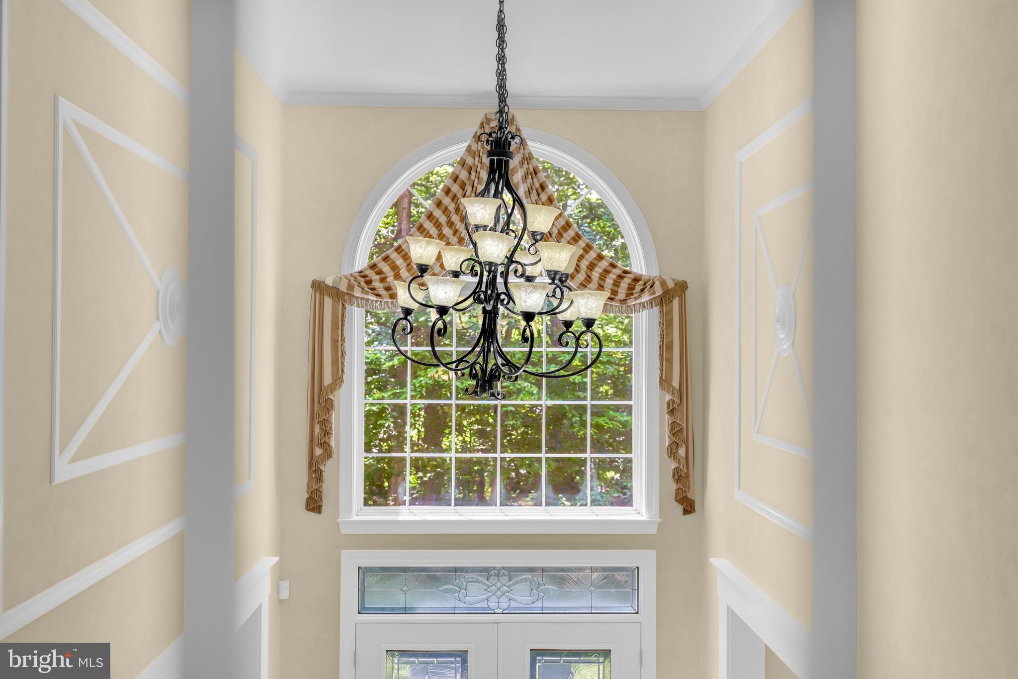 RUNNING CEDAR - Residential