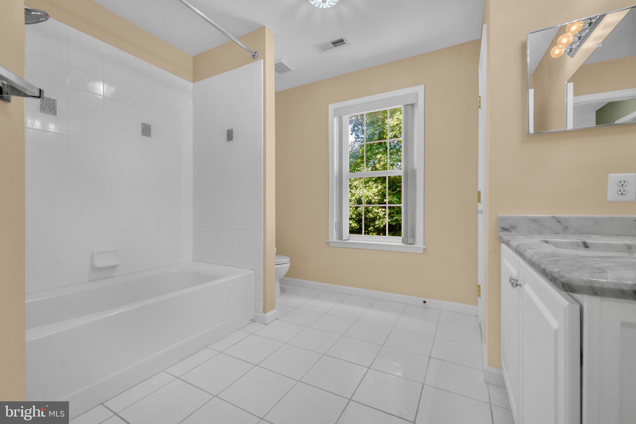 RUNNING CEDAR - Residential