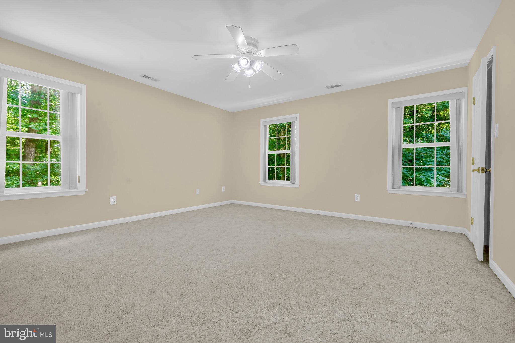 RUNNING CEDAR - Residential