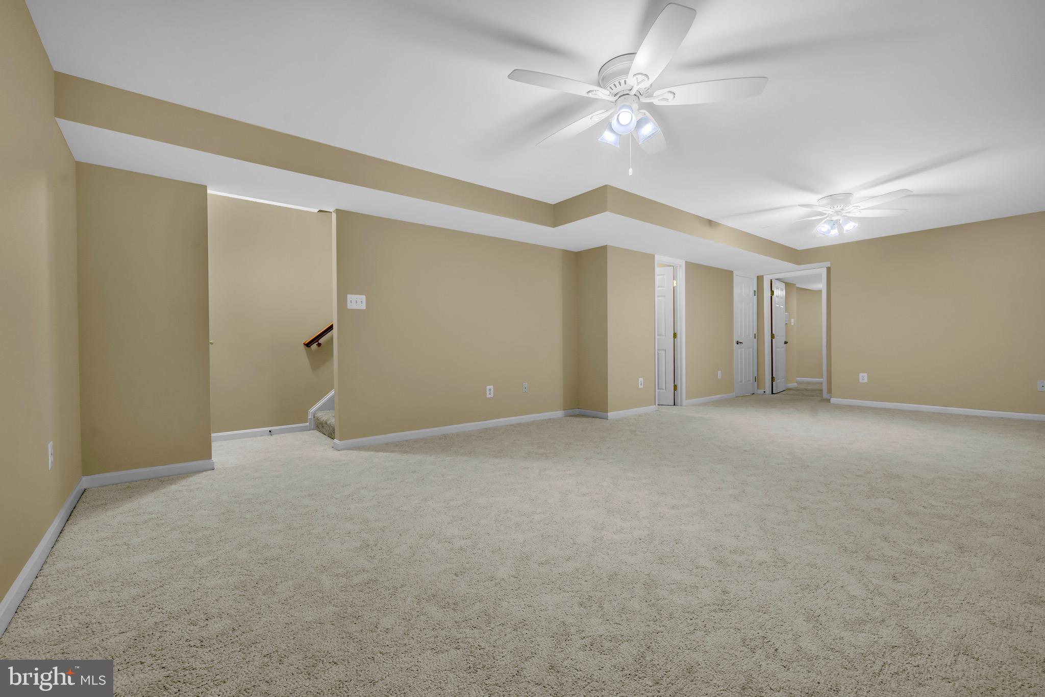 RUNNING CEDAR - Residential