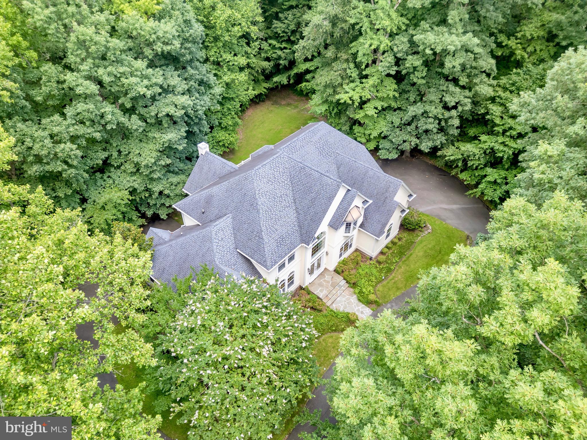 RUNNING CEDAR - Residential