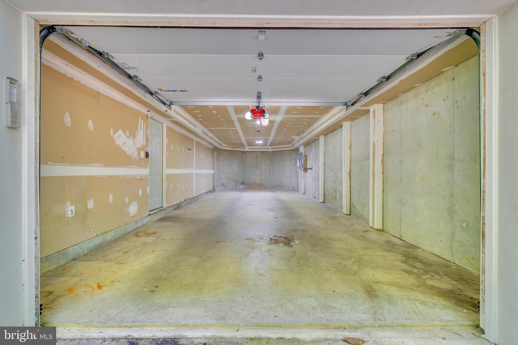 RUNNING CEDAR - Residential