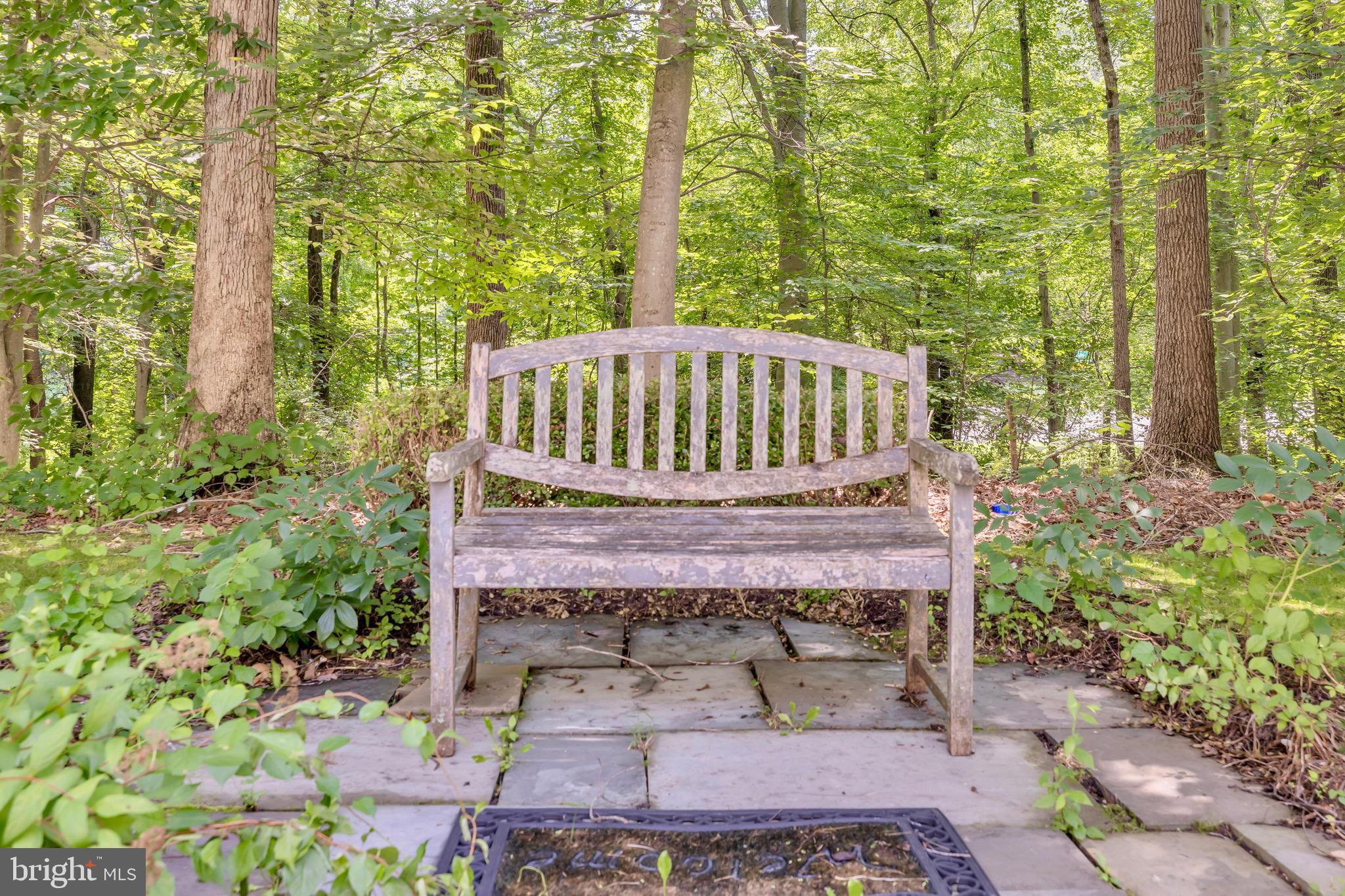 RUNNING CEDAR - Residential