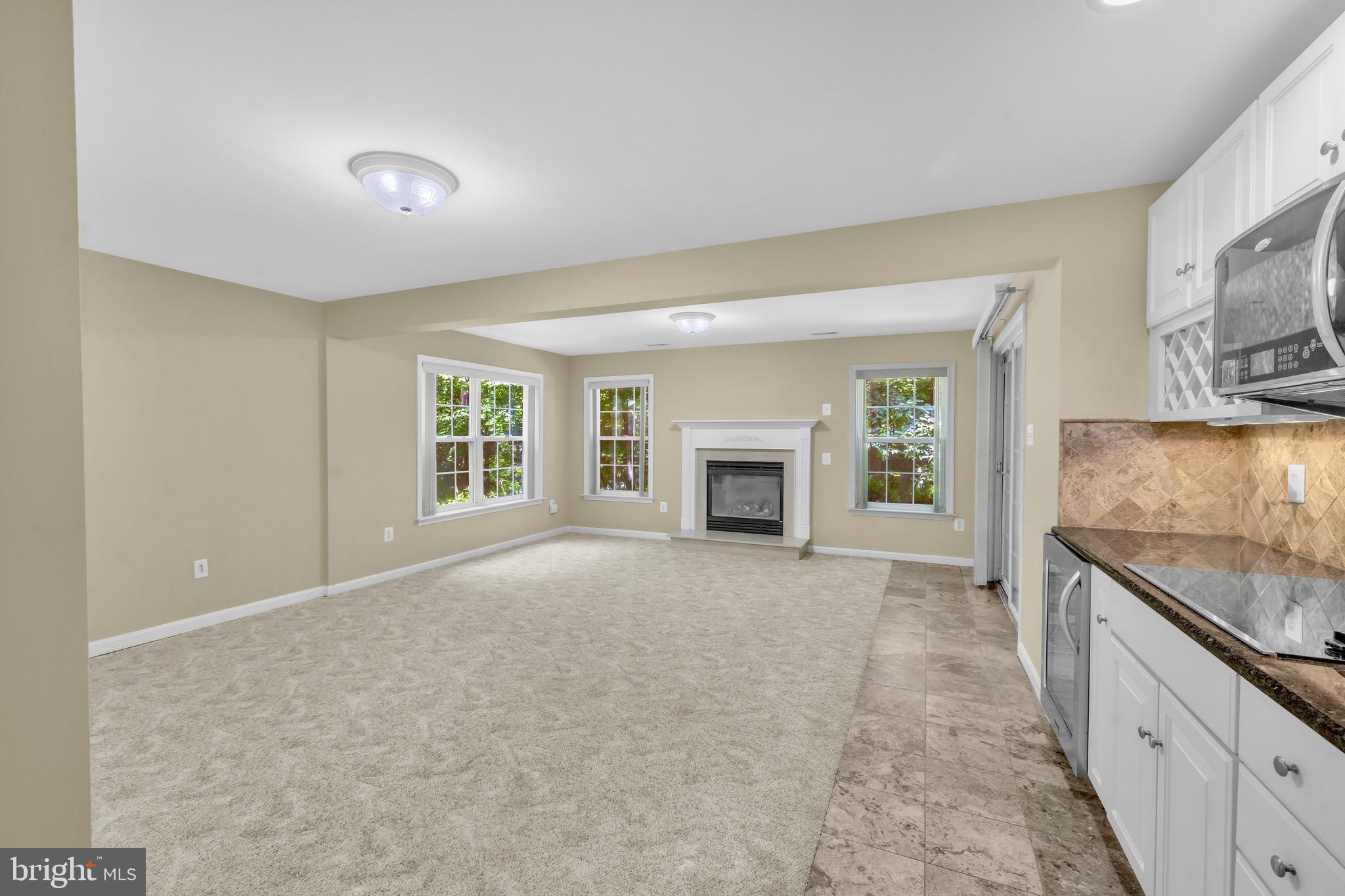 RUNNING CEDAR - Residential