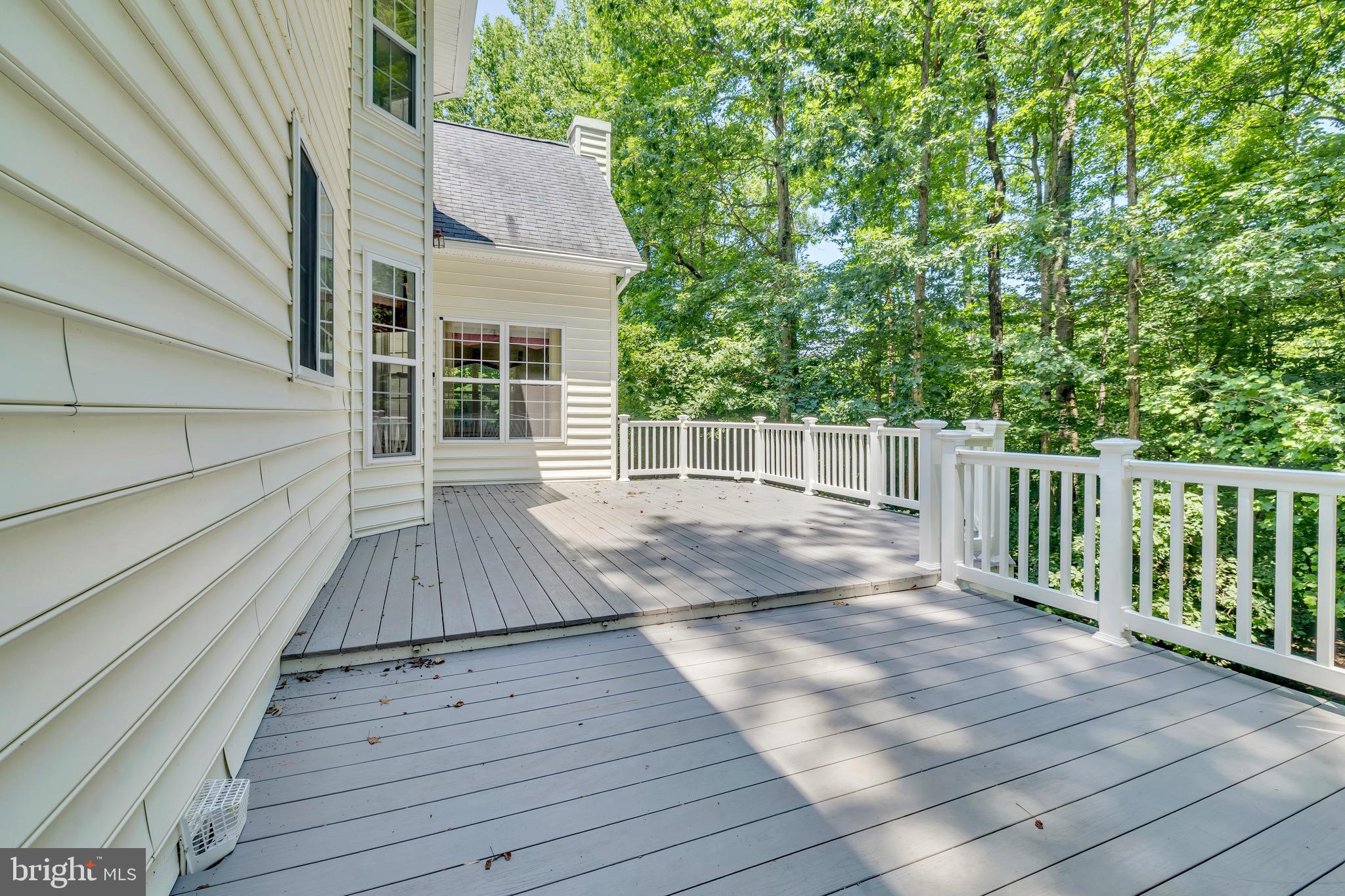 RUNNING CEDAR - Residential