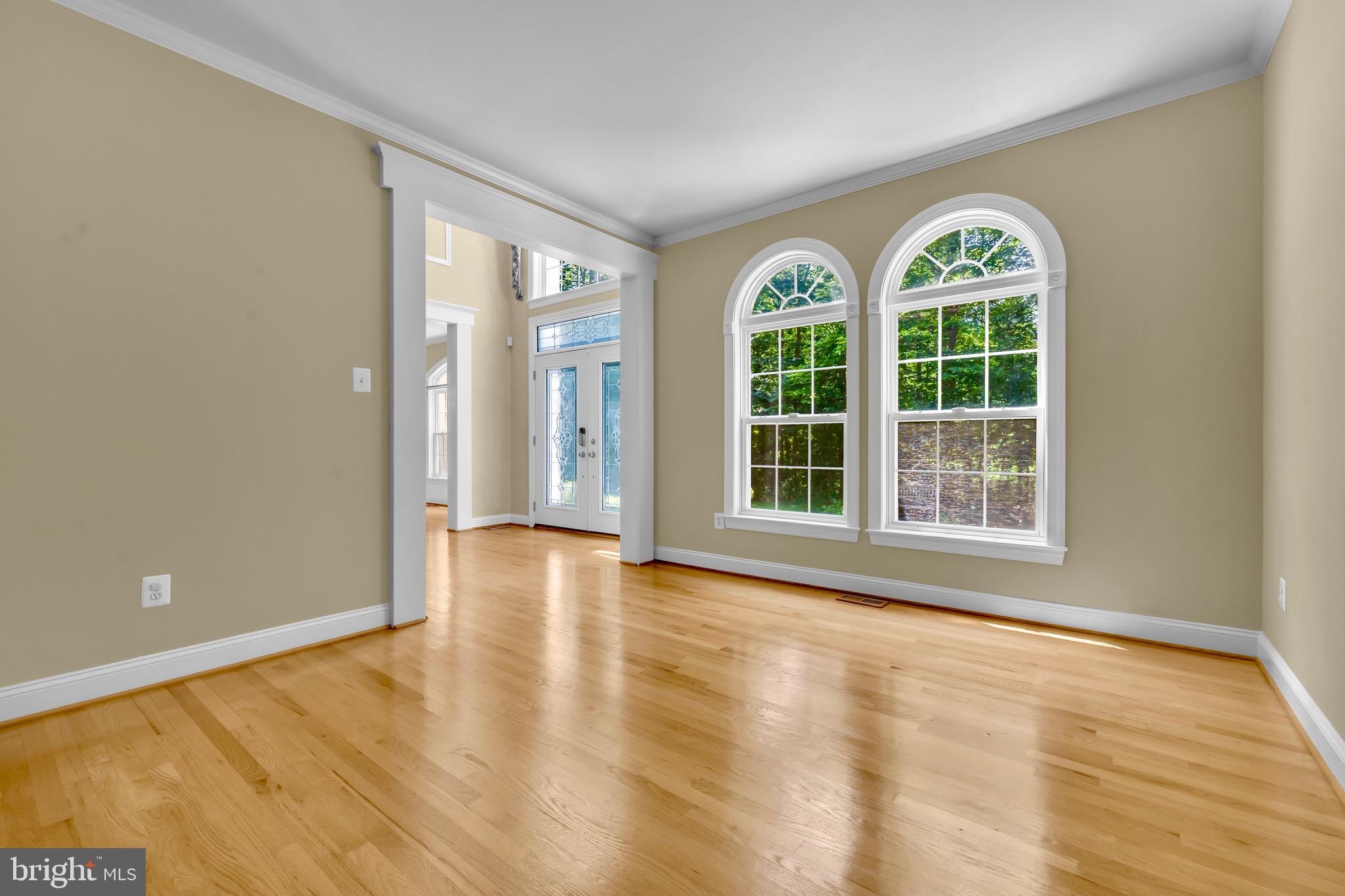 RUNNING CEDAR - Residential