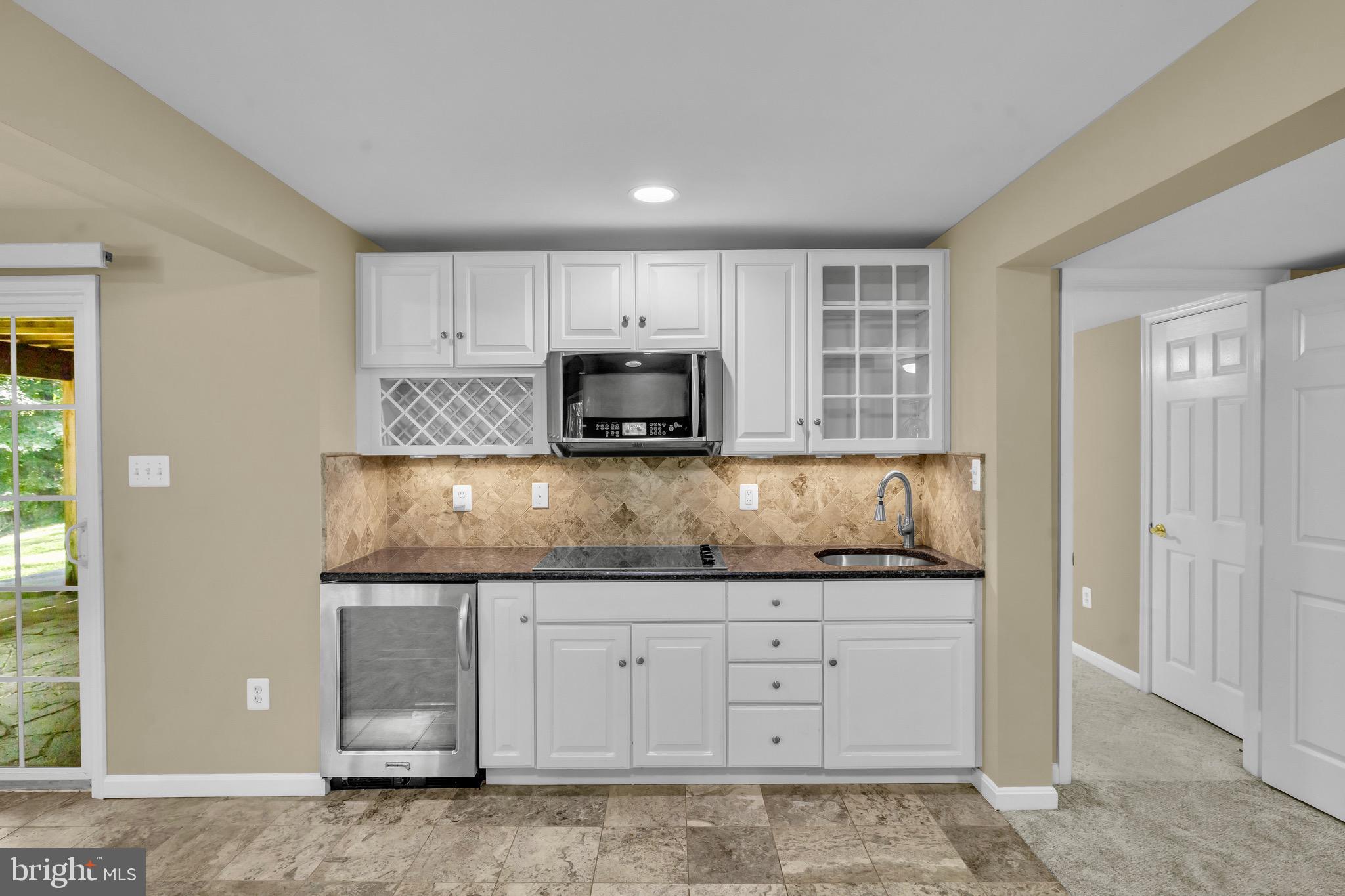 RUNNING CEDAR - Residential