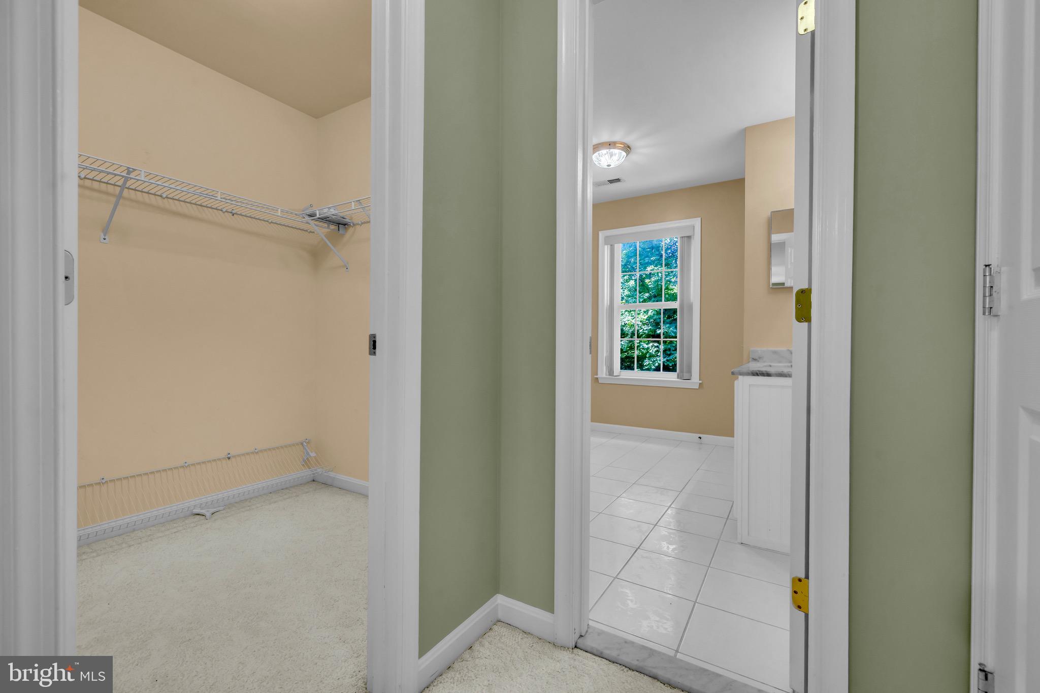 RUNNING CEDAR - Residential