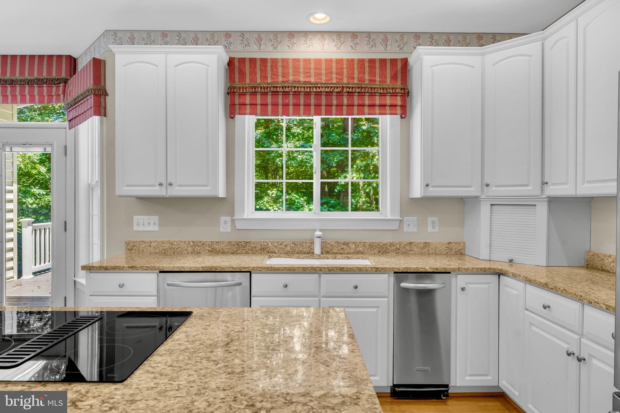 RUNNING CEDAR - Residential