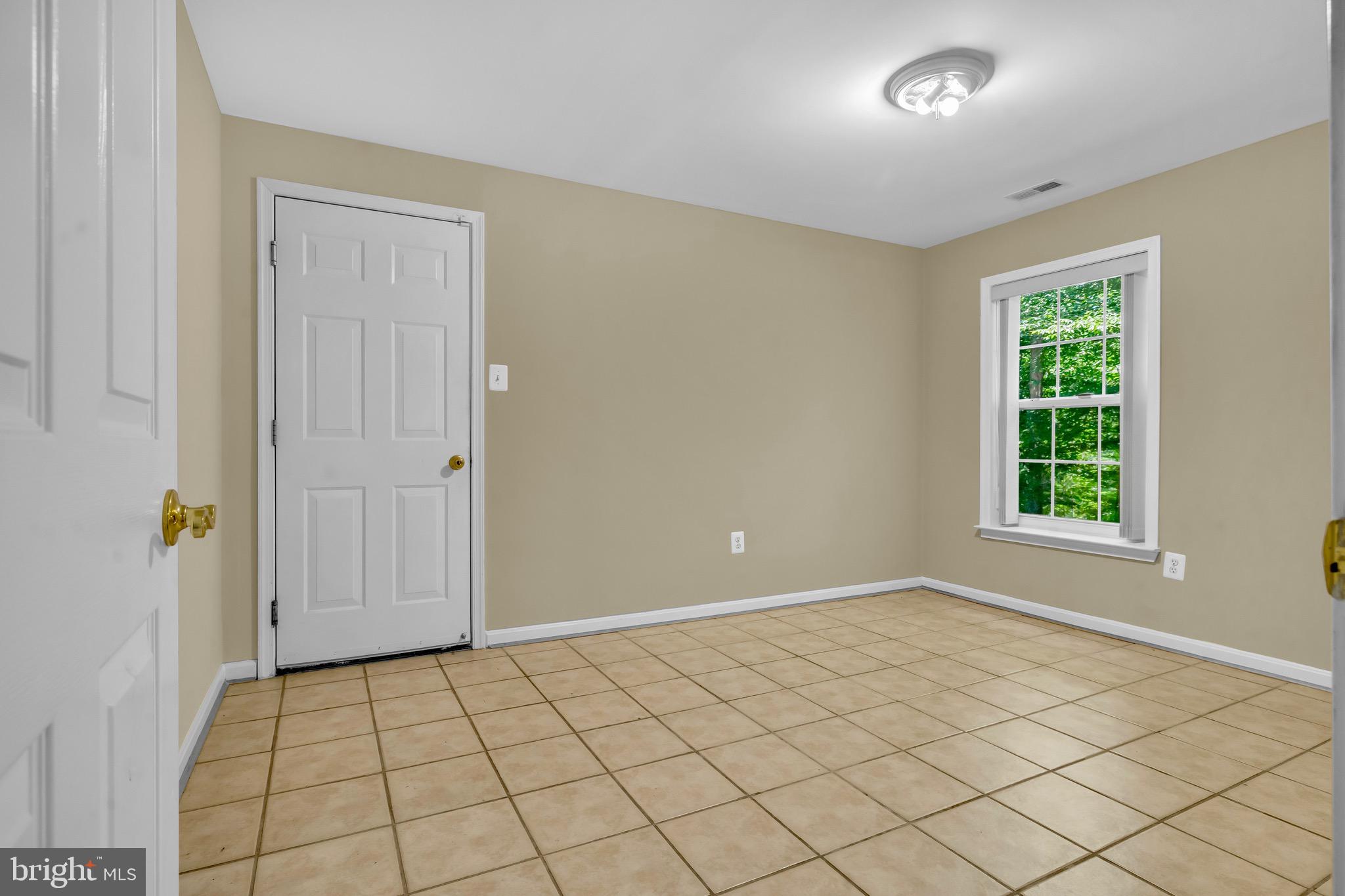 RUNNING CEDAR - Residential