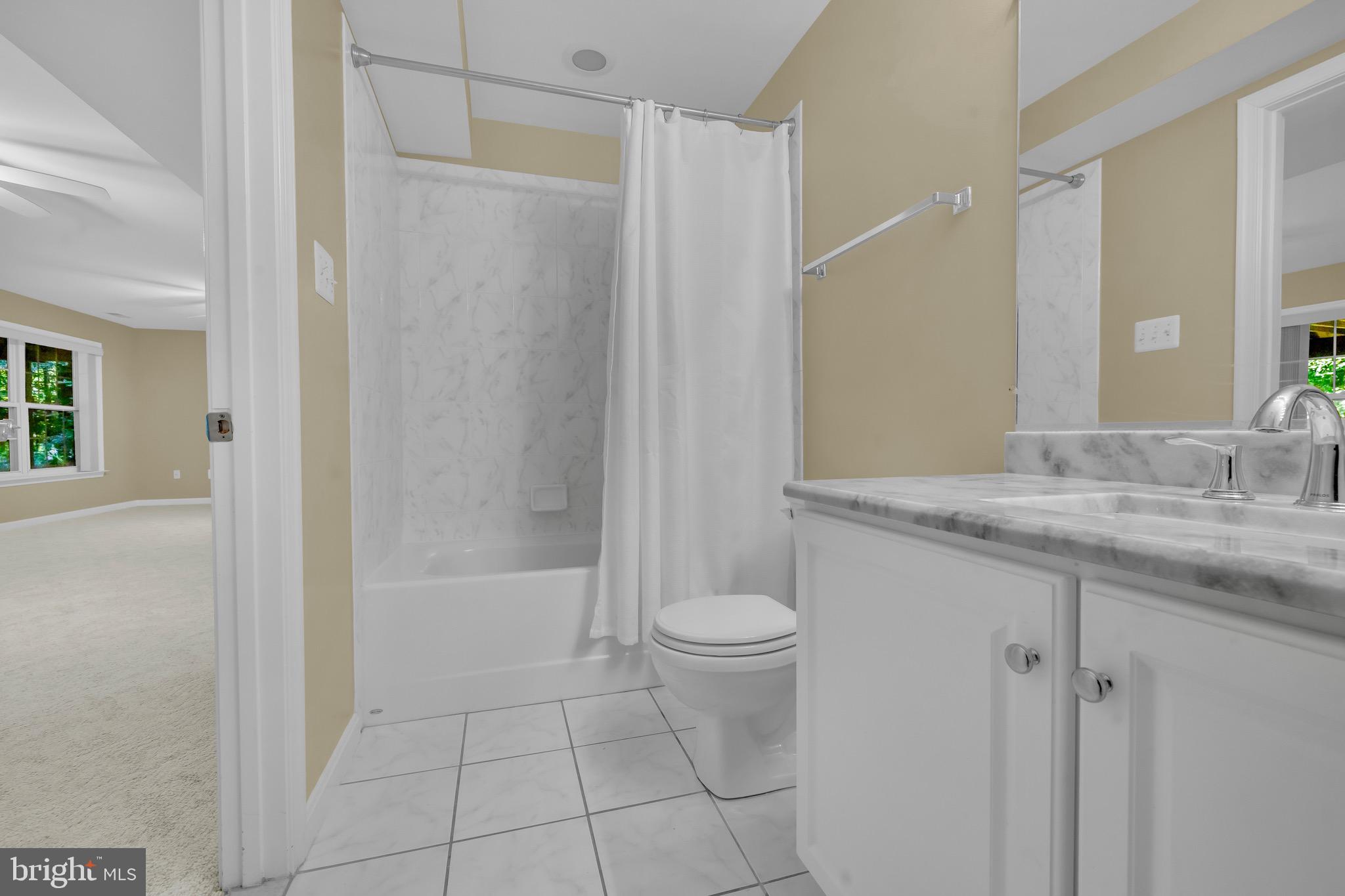 RUNNING CEDAR - Residential