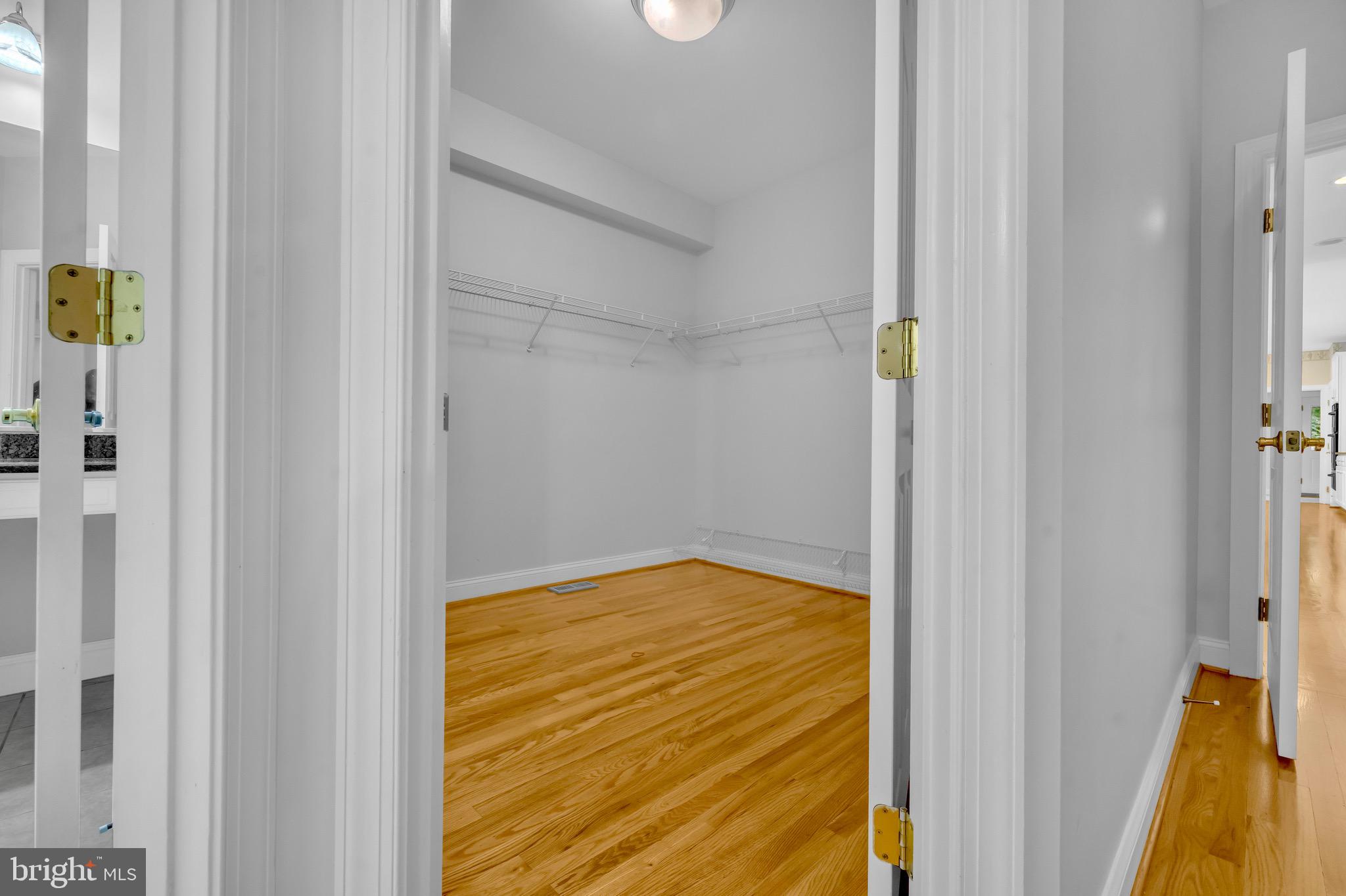 RUNNING CEDAR - Residential