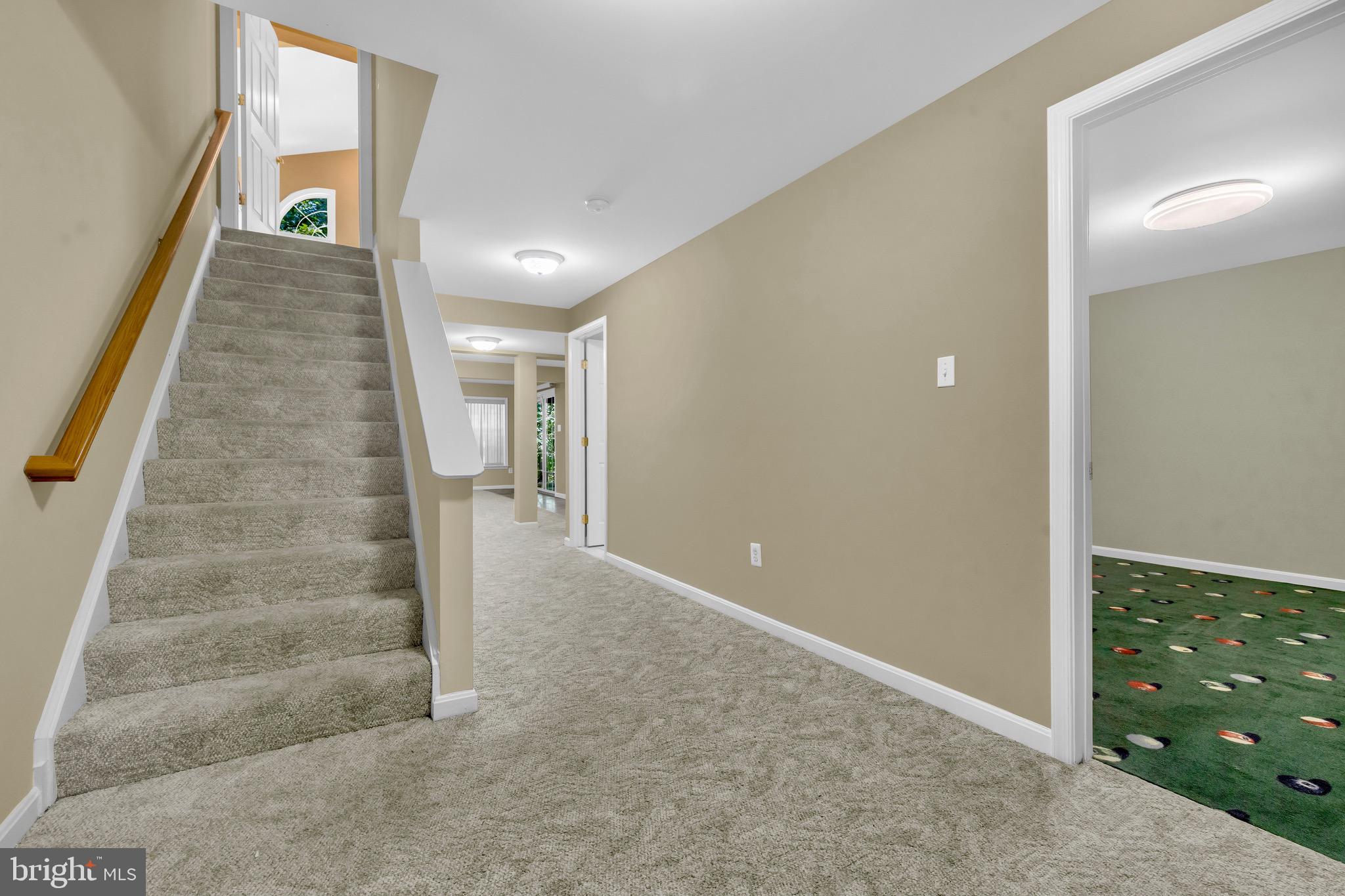 RUNNING CEDAR - Residential