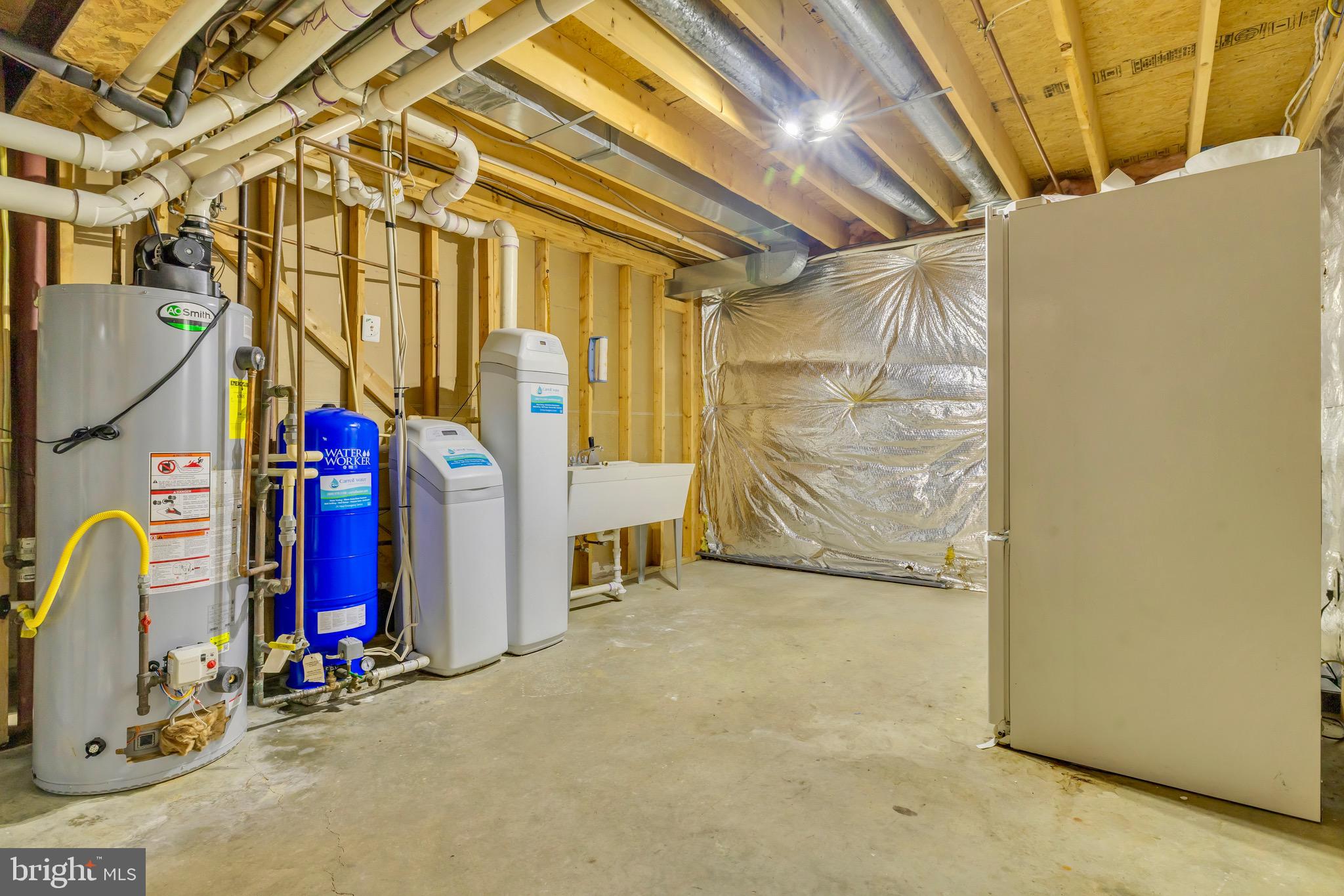 RUNNING CEDAR - Residential