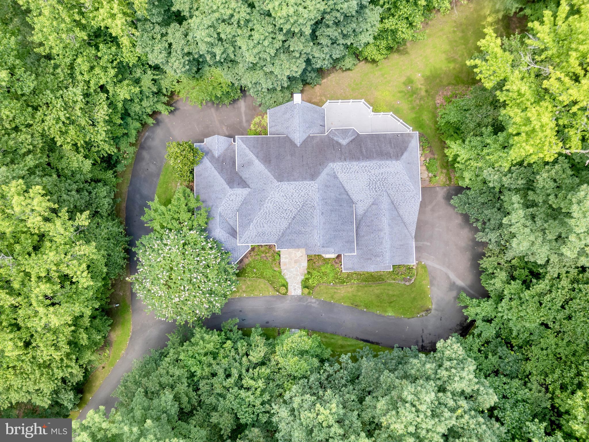 RUNNING CEDAR - Residential