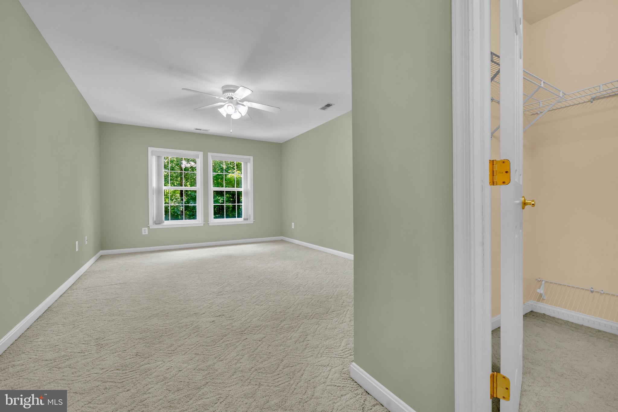 RUNNING CEDAR - Residential