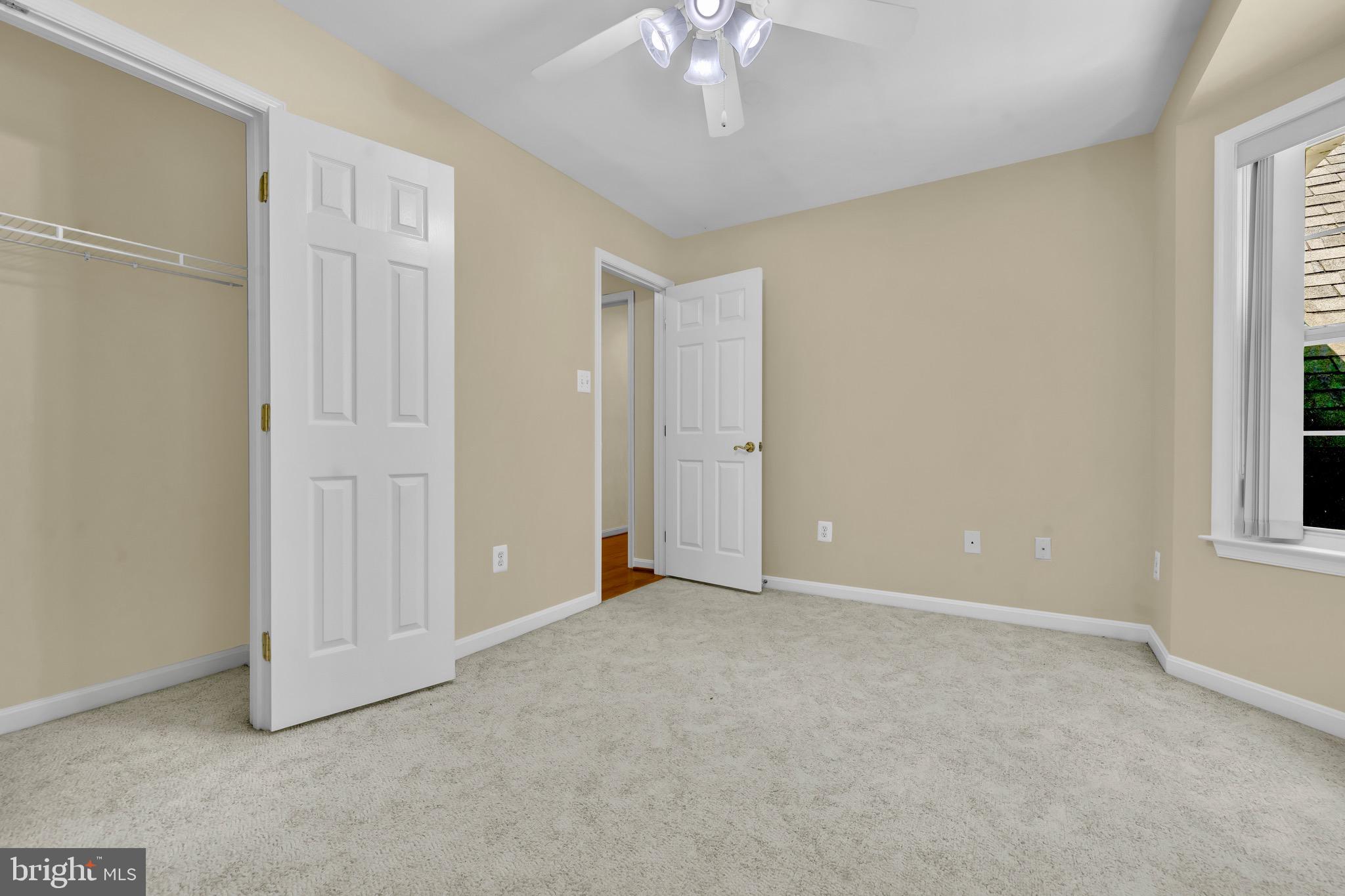 RUNNING CEDAR - Residential