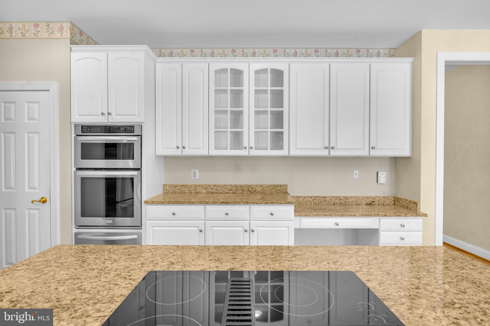 RUNNING CEDAR - Residential