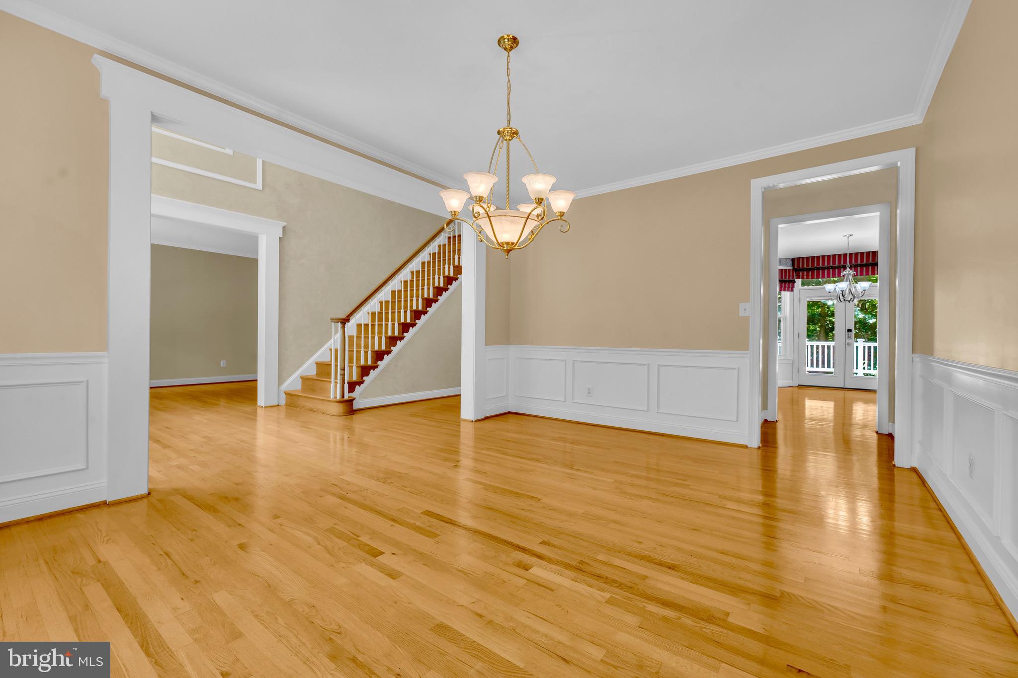 RUNNING CEDAR - Residential