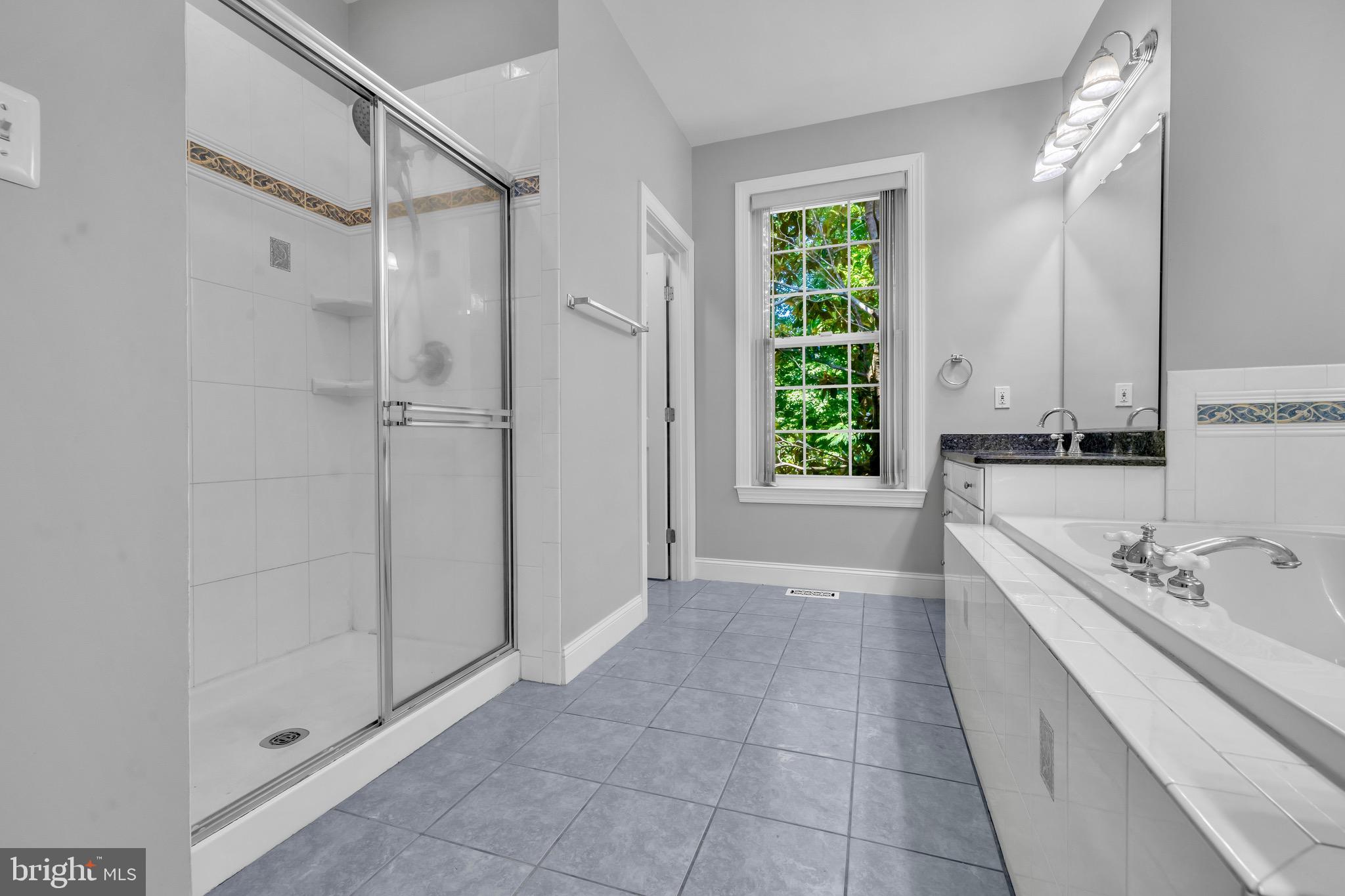 RUNNING CEDAR - Residential