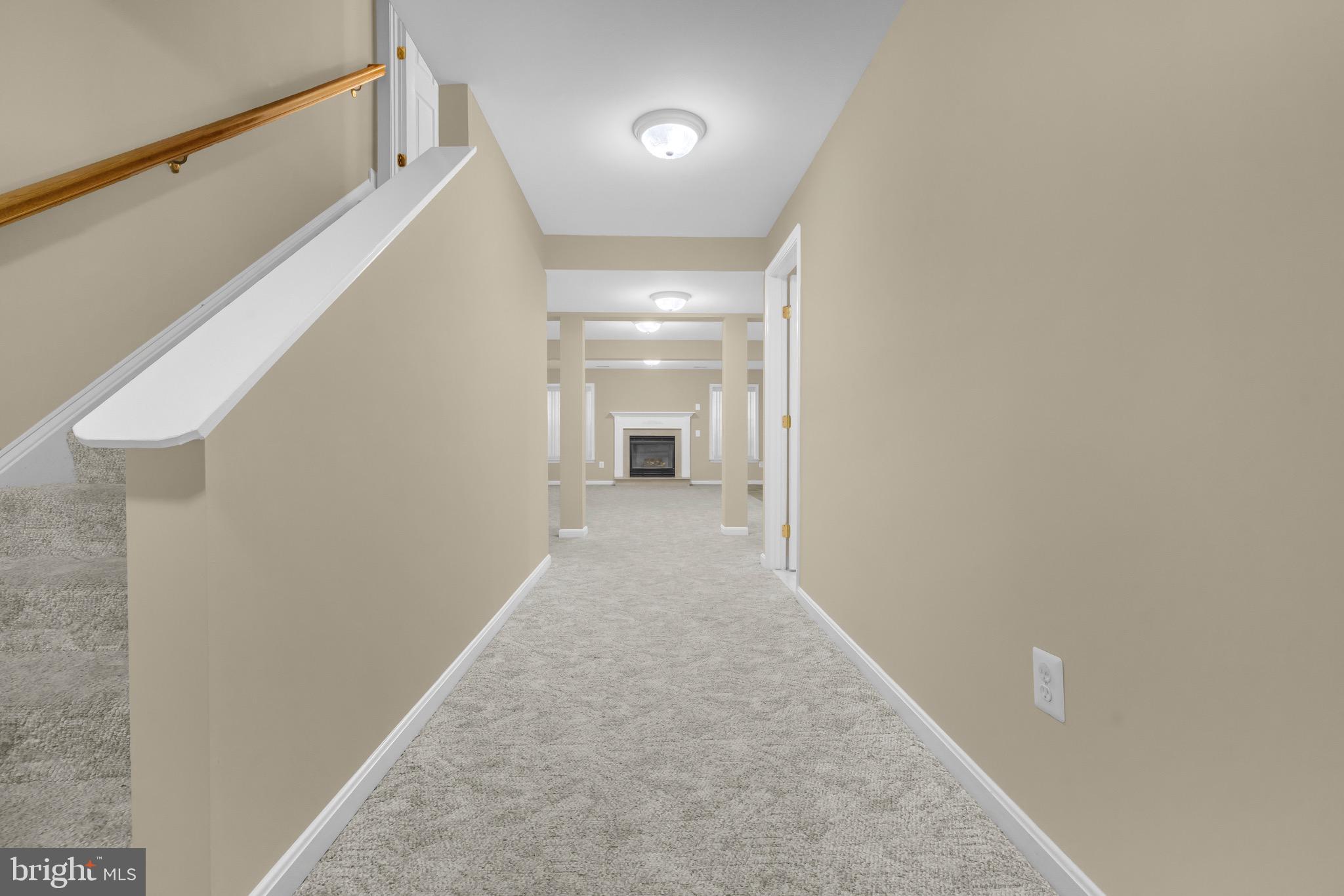 RUNNING CEDAR - Residential