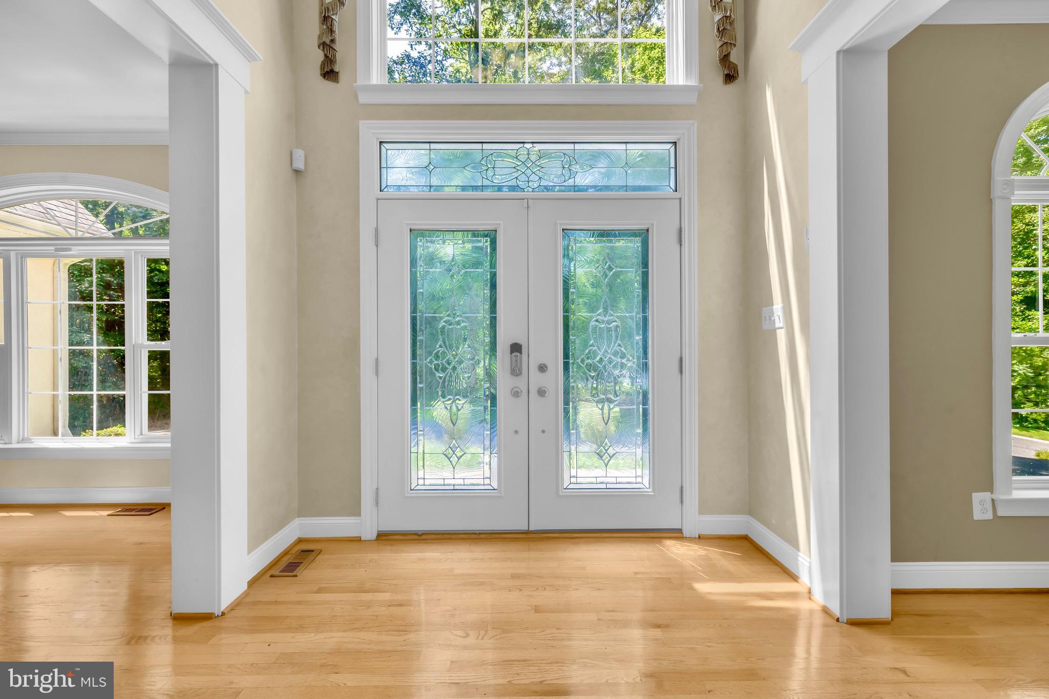 RUNNING CEDAR - Residential