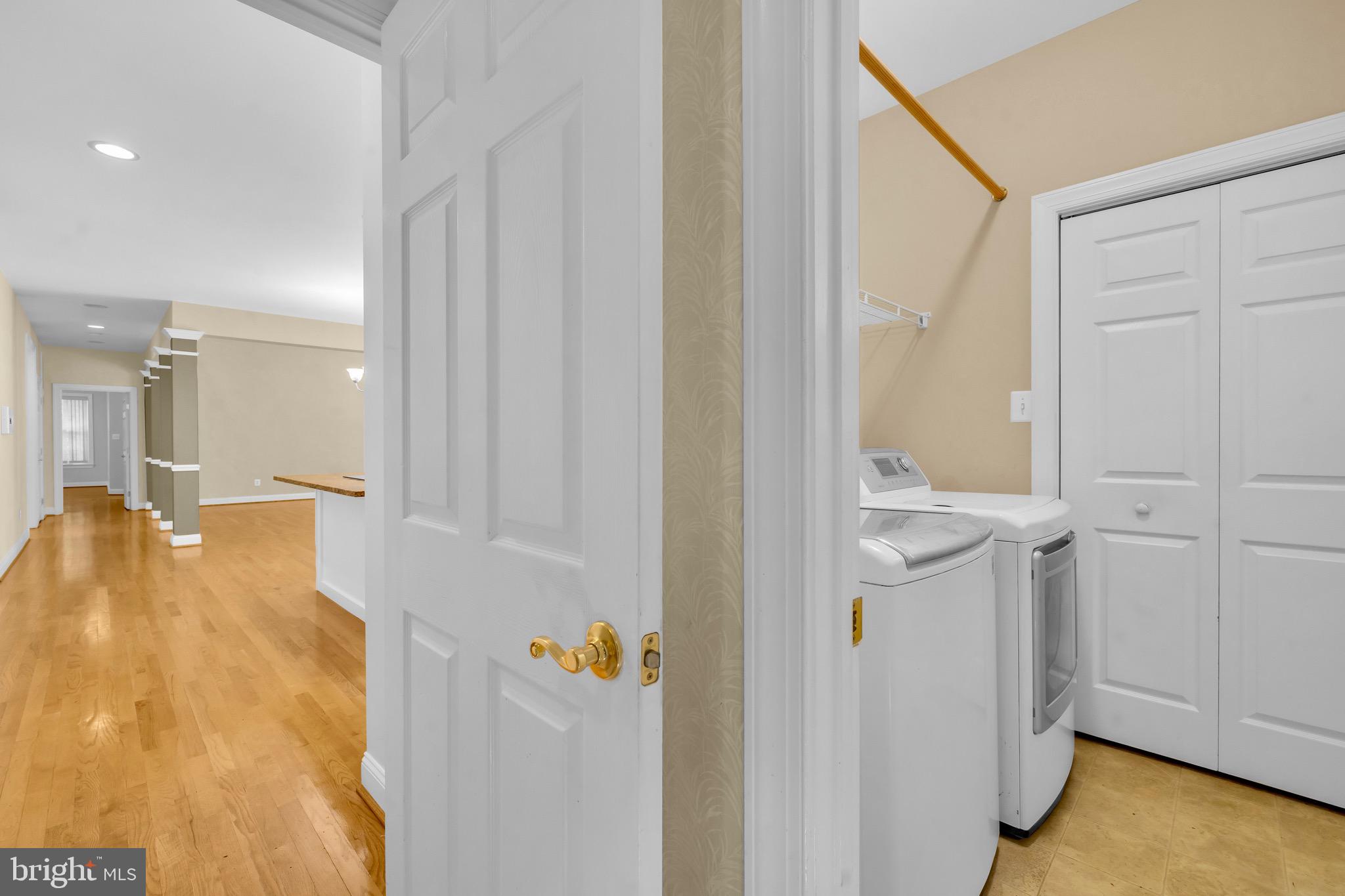 RUNNING CEDAR - Residential