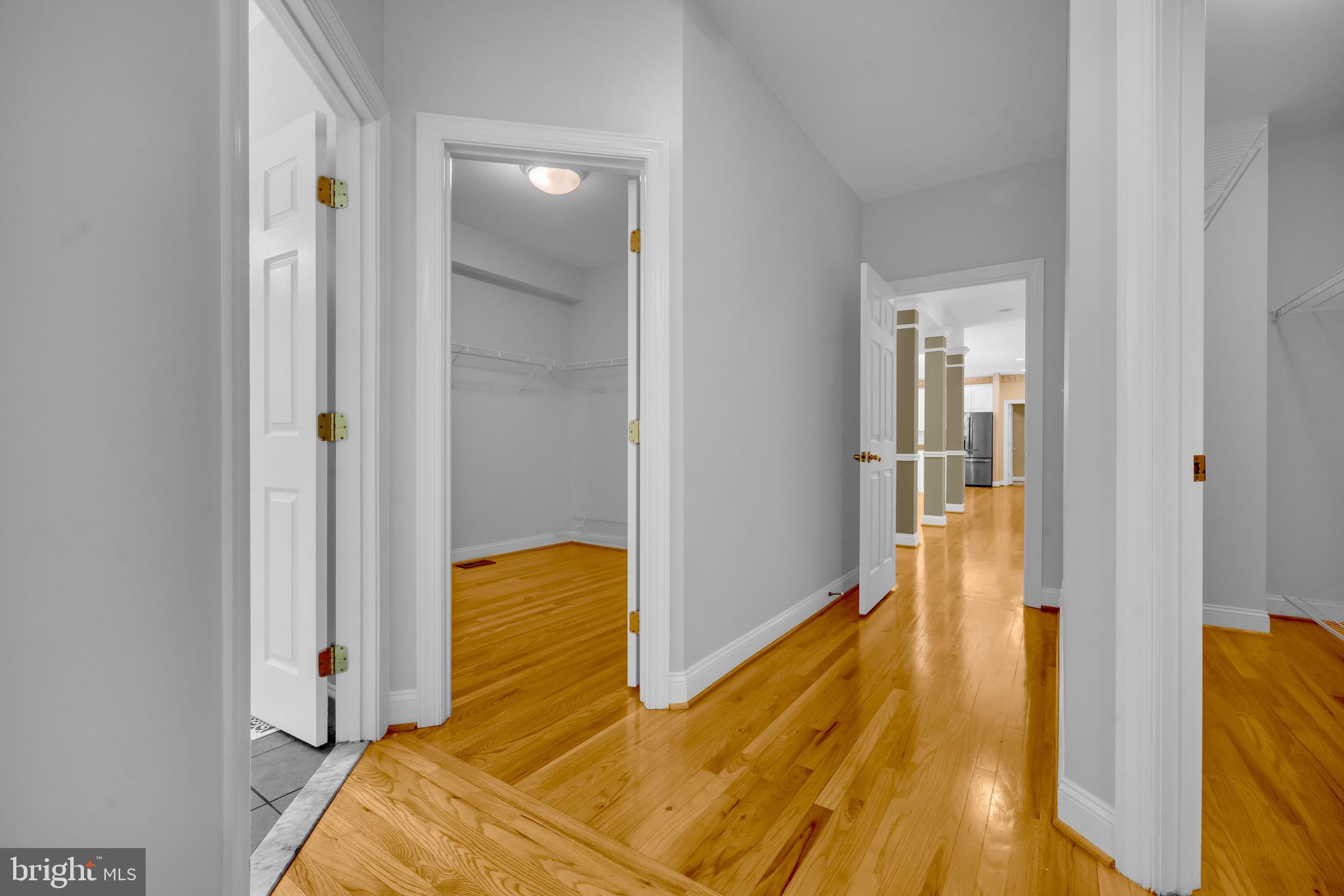 RUNNING CEDAR - Residential