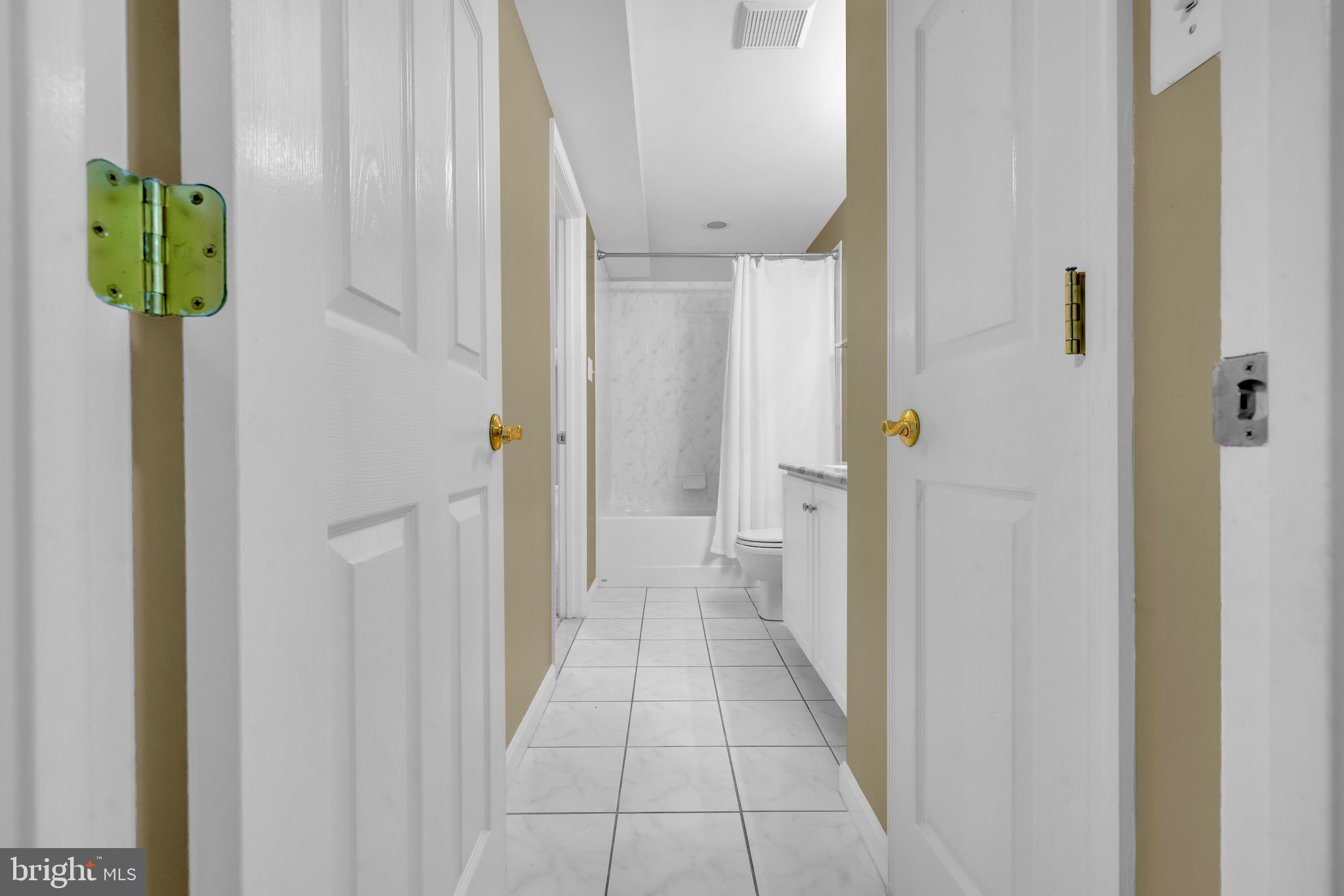 RUNNING CEDAR - Residential