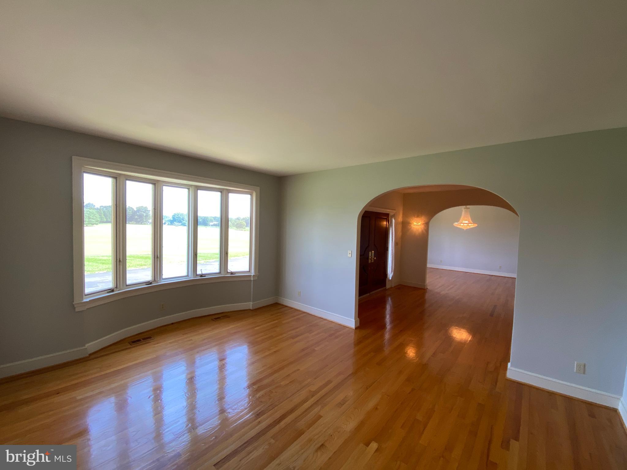 NORTH CLUB - Residential Lease