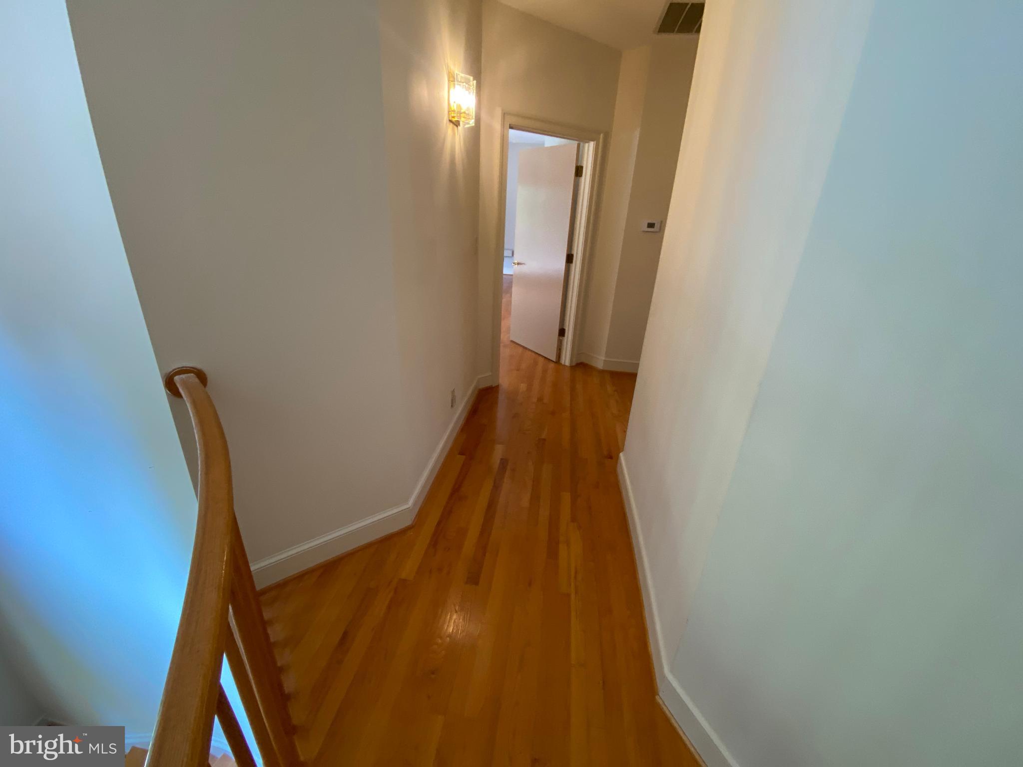 NORTH CLUB - Residential Lease