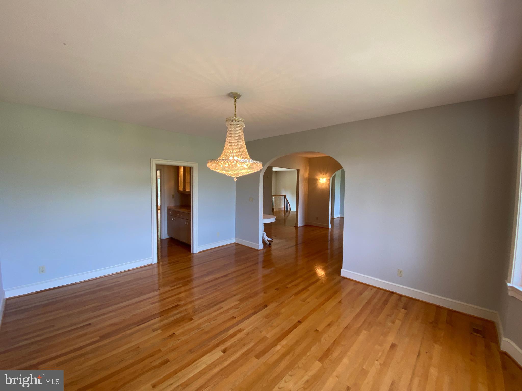 NORTH CLUB - Residential Lease