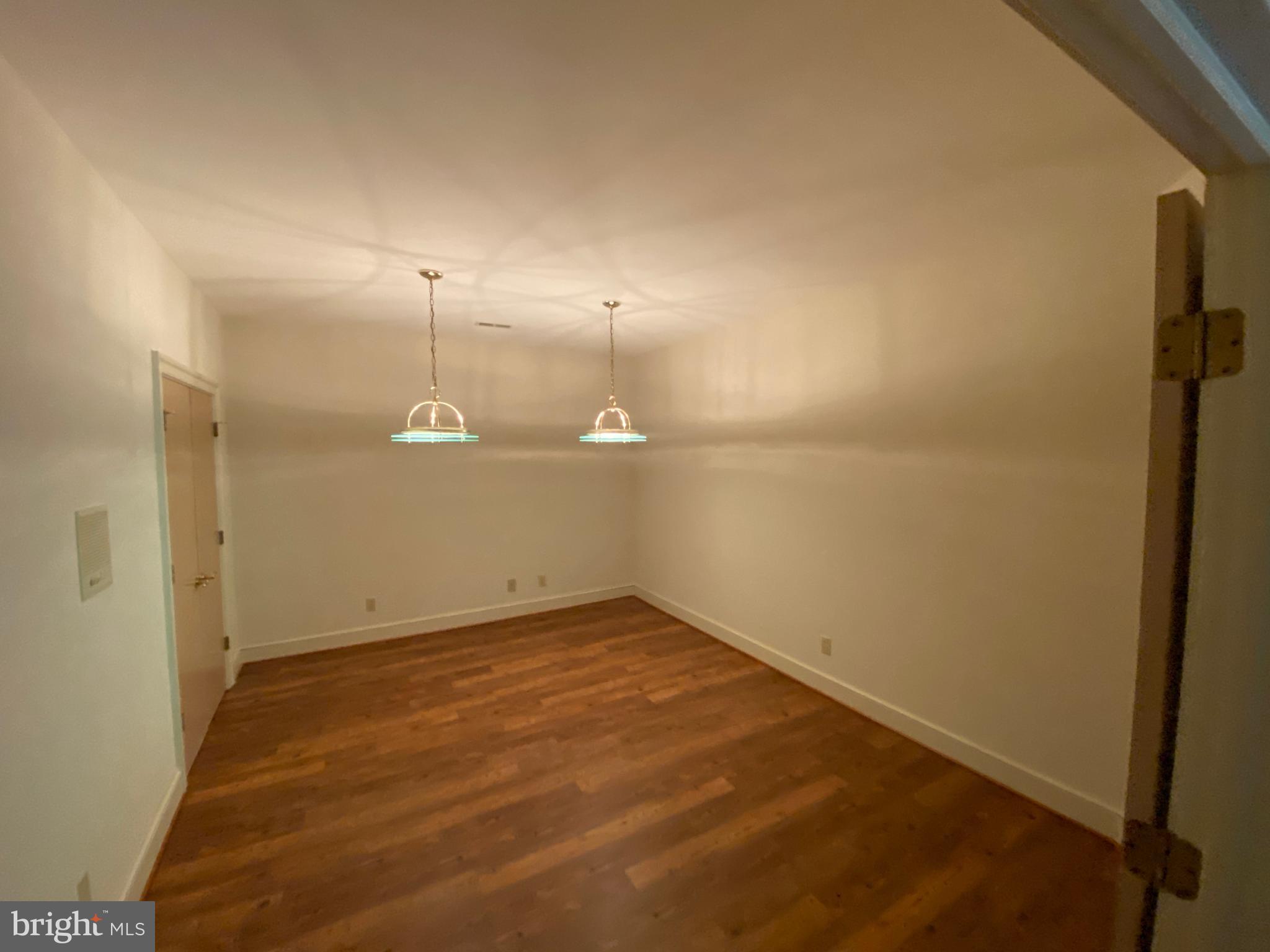 NORTH CLUB - Residential Lease