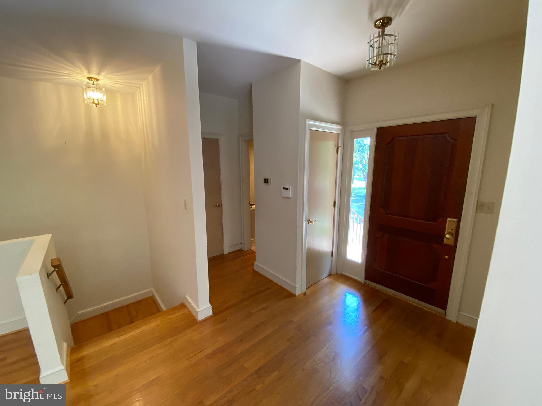 NORTH CLUB - Residential Lease