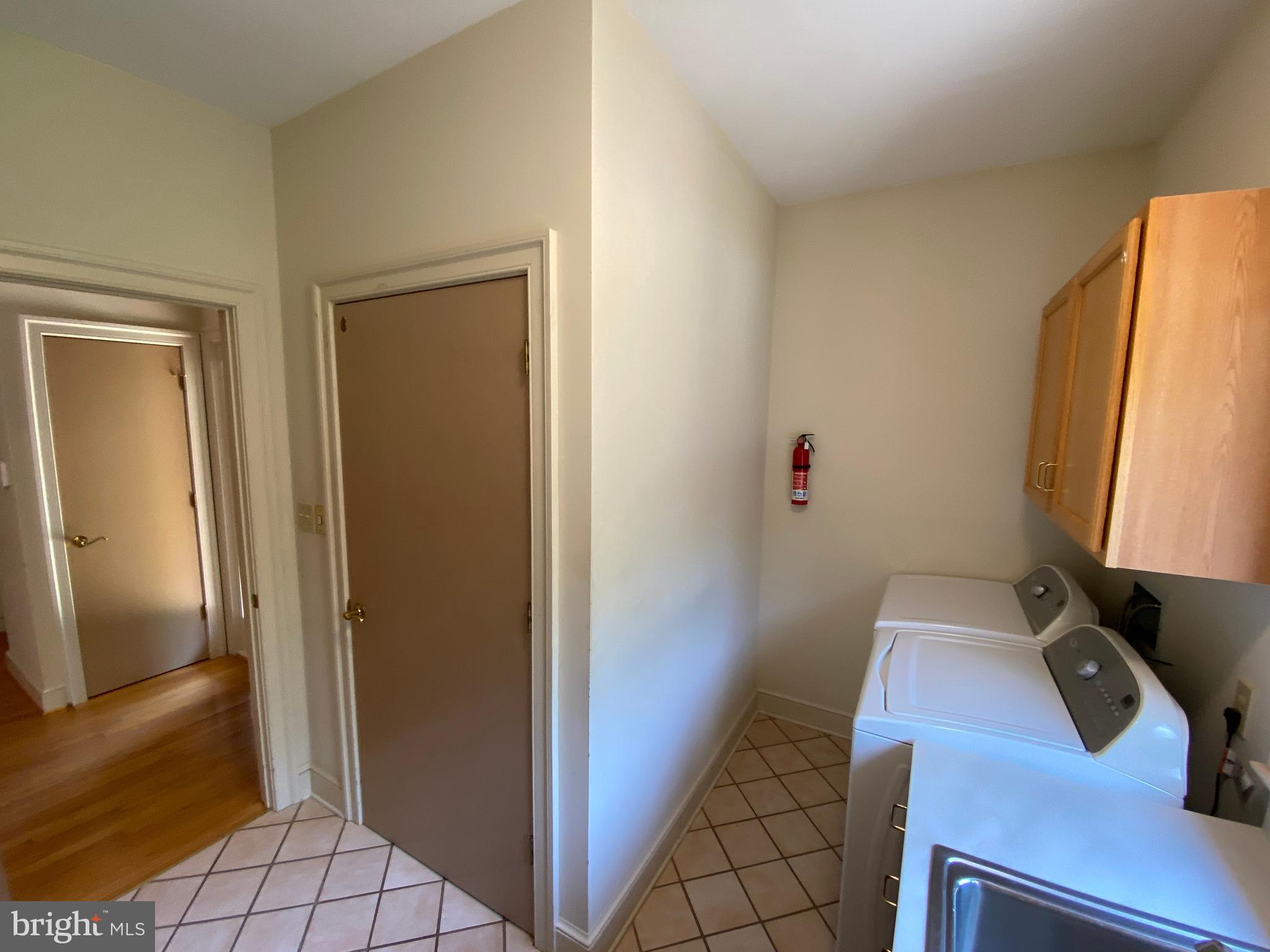 NORTH CLUB - Residential Lease