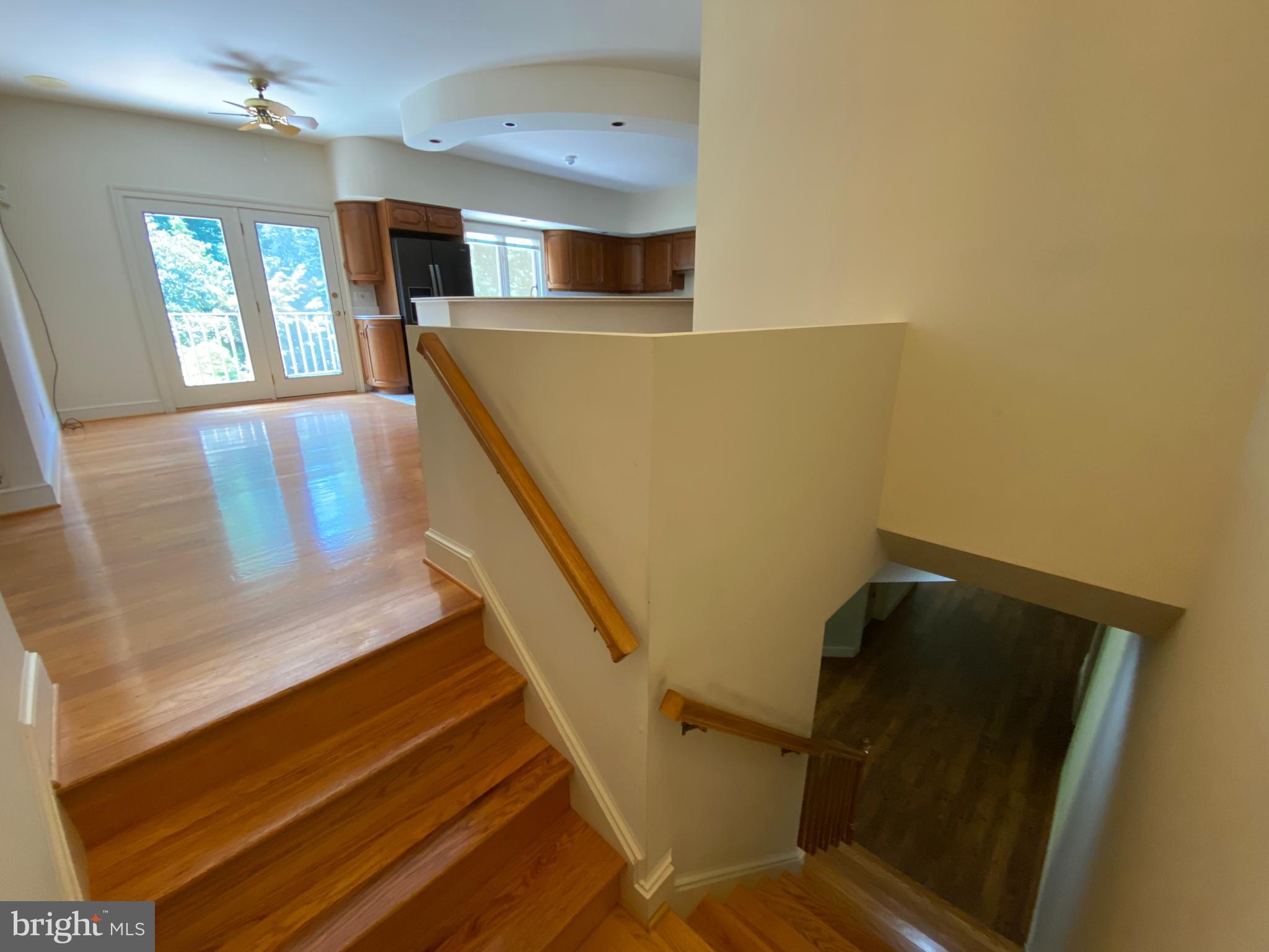 NORTH CLUB - Residential Lease