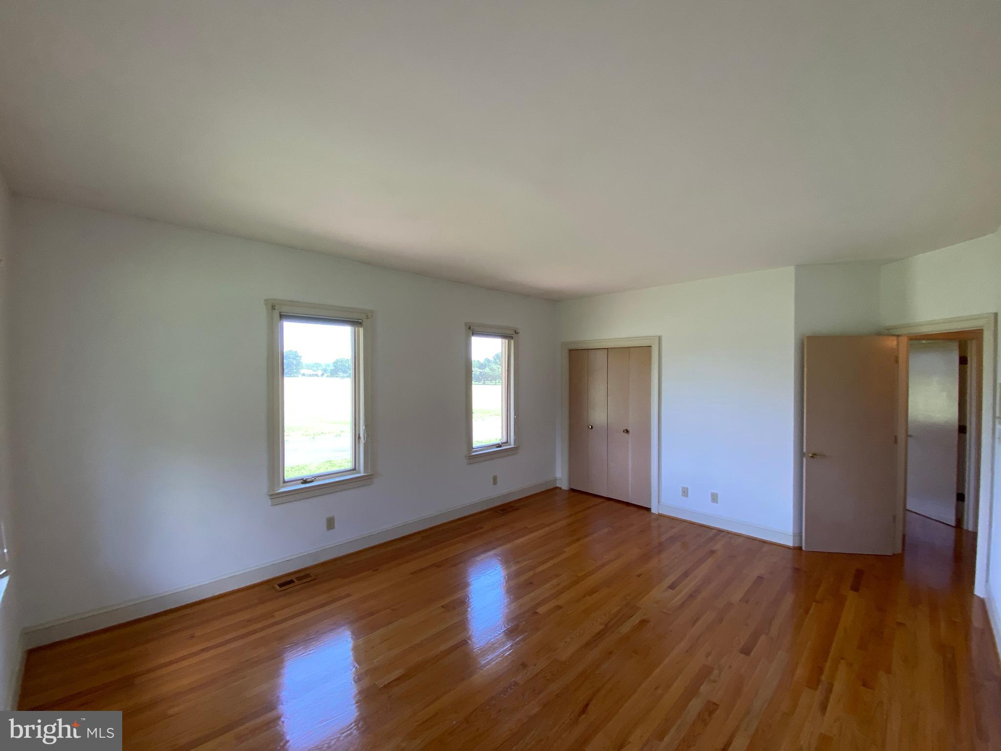 NORTH CLUB - Residential Lease