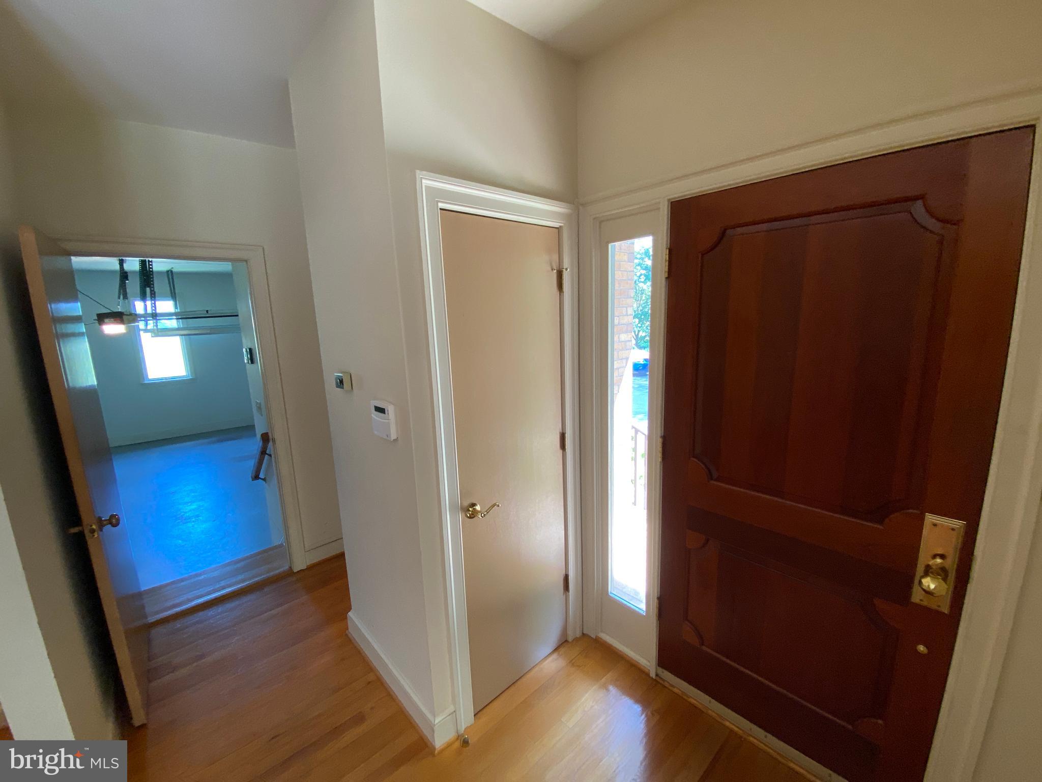 NORTH CLUB - Residential Lease