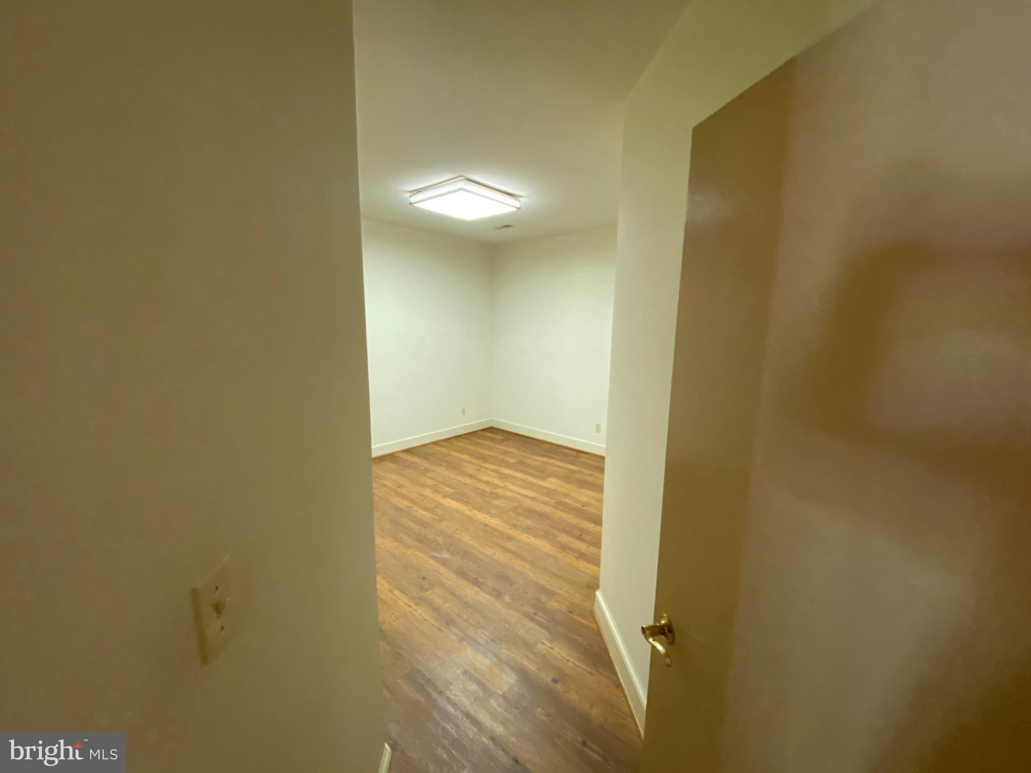 NORTH CLUB - Residential Lease