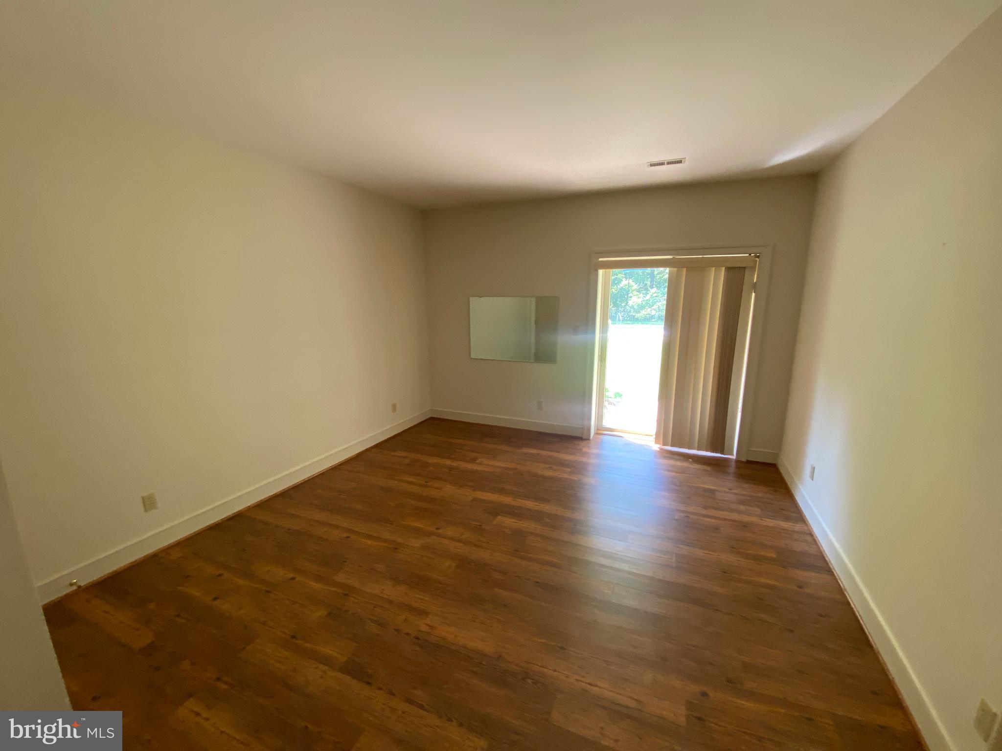 NORTH CLUB - Residential Lease