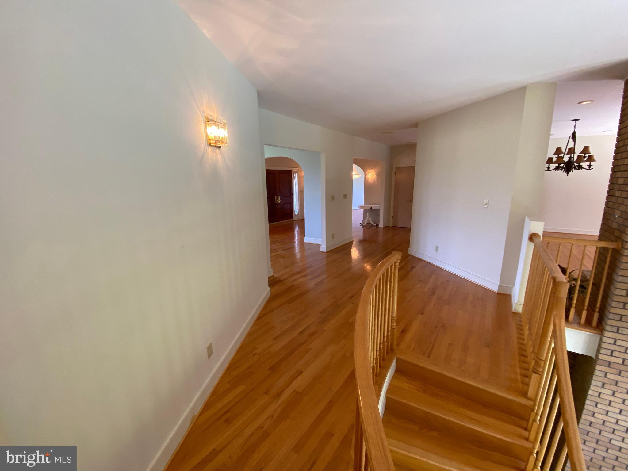 NORTH CLUB - Residential Lease