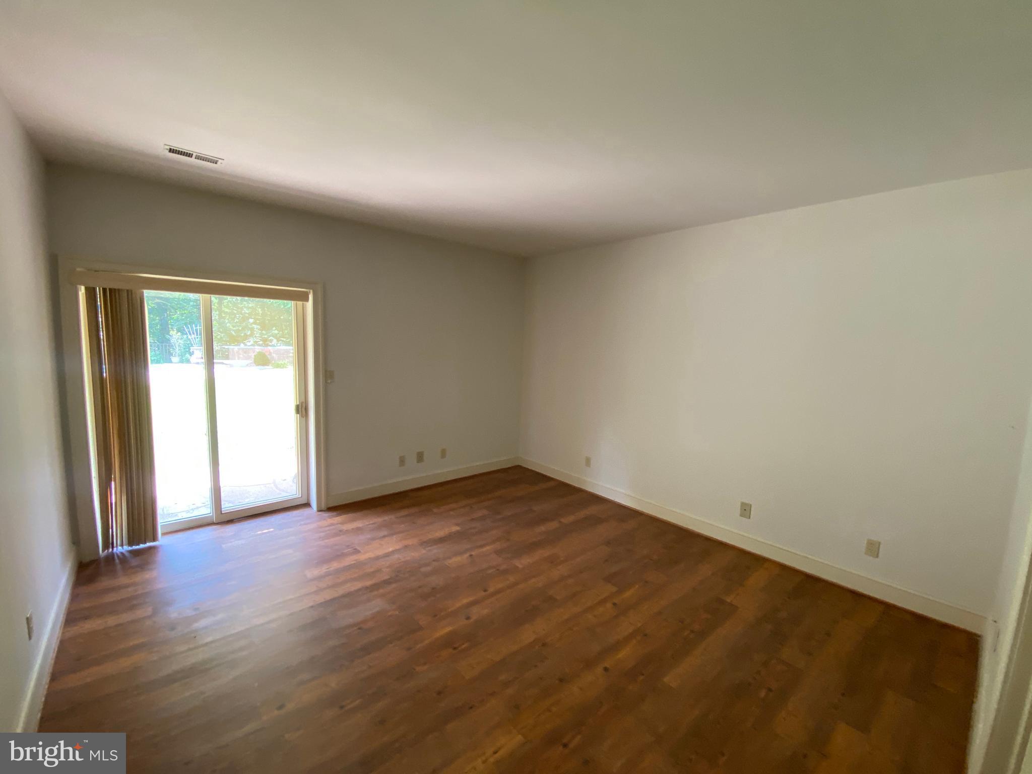 NORTH CLUB - Residential Lease