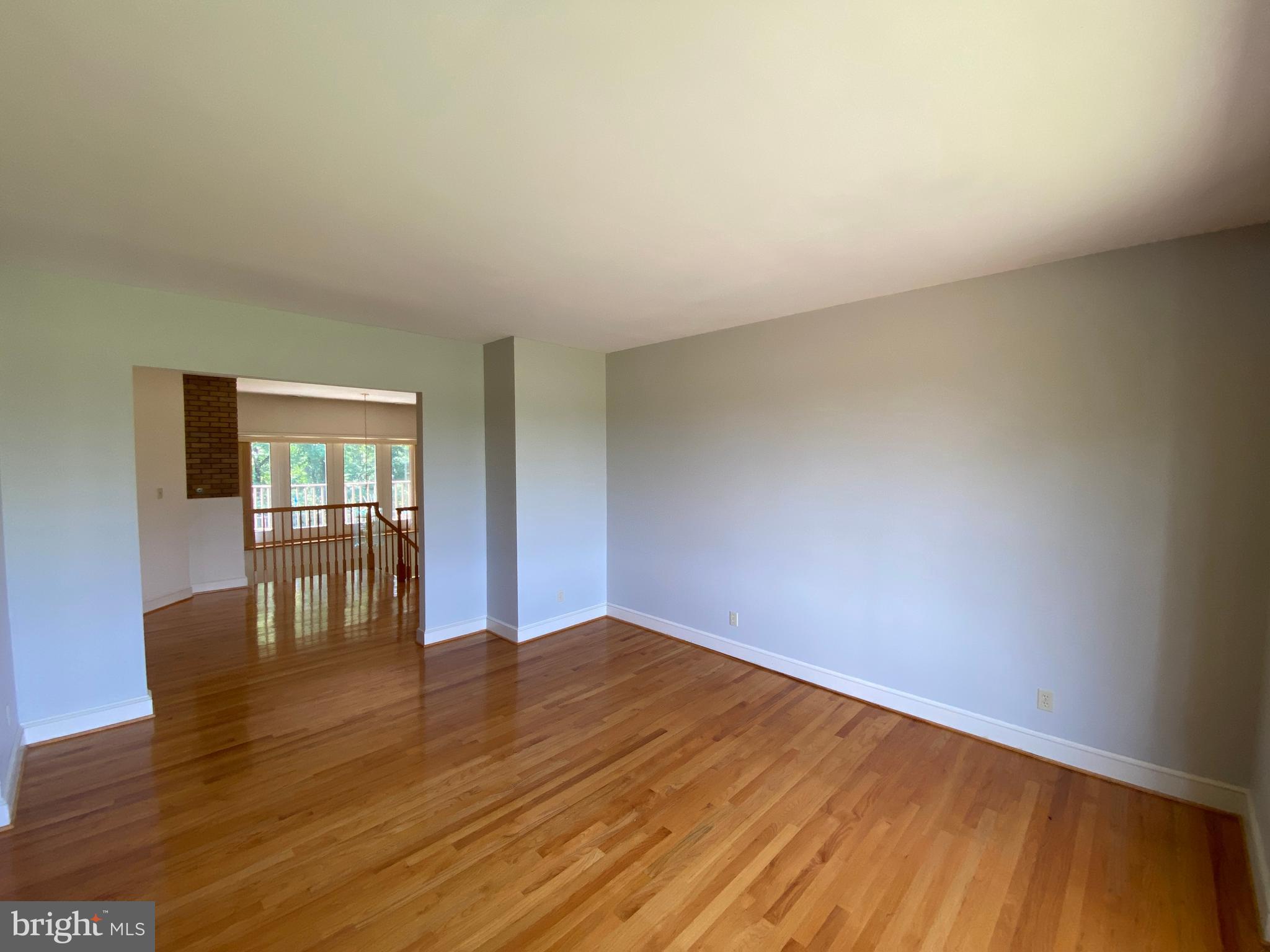 NORTH CLUB - Residential Lease