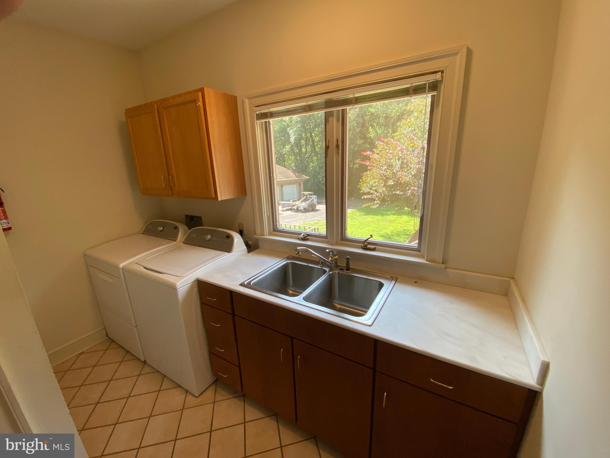 NORTH CLUB - Residential Lease