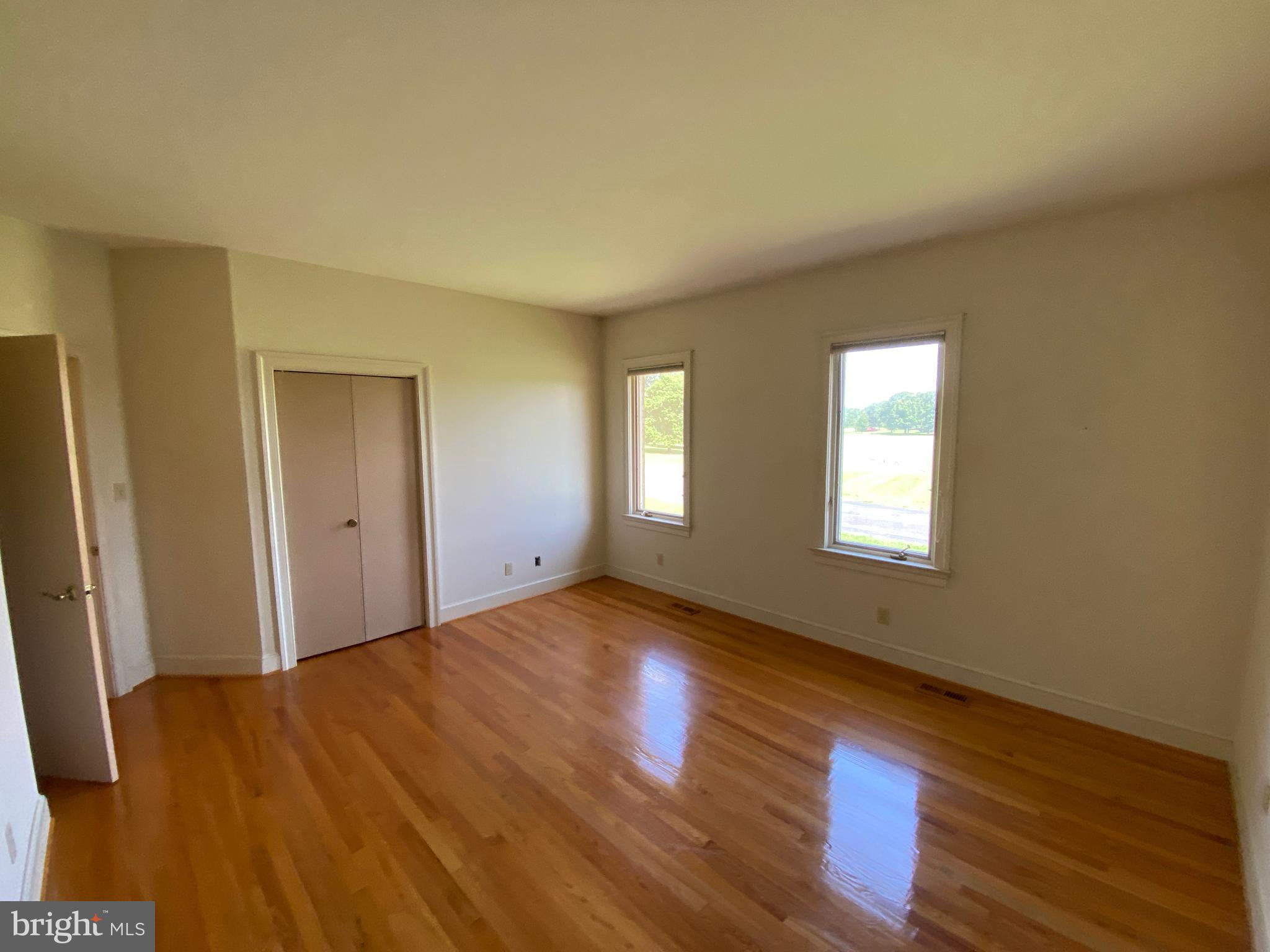 NORTH CLUB - Residential Lease