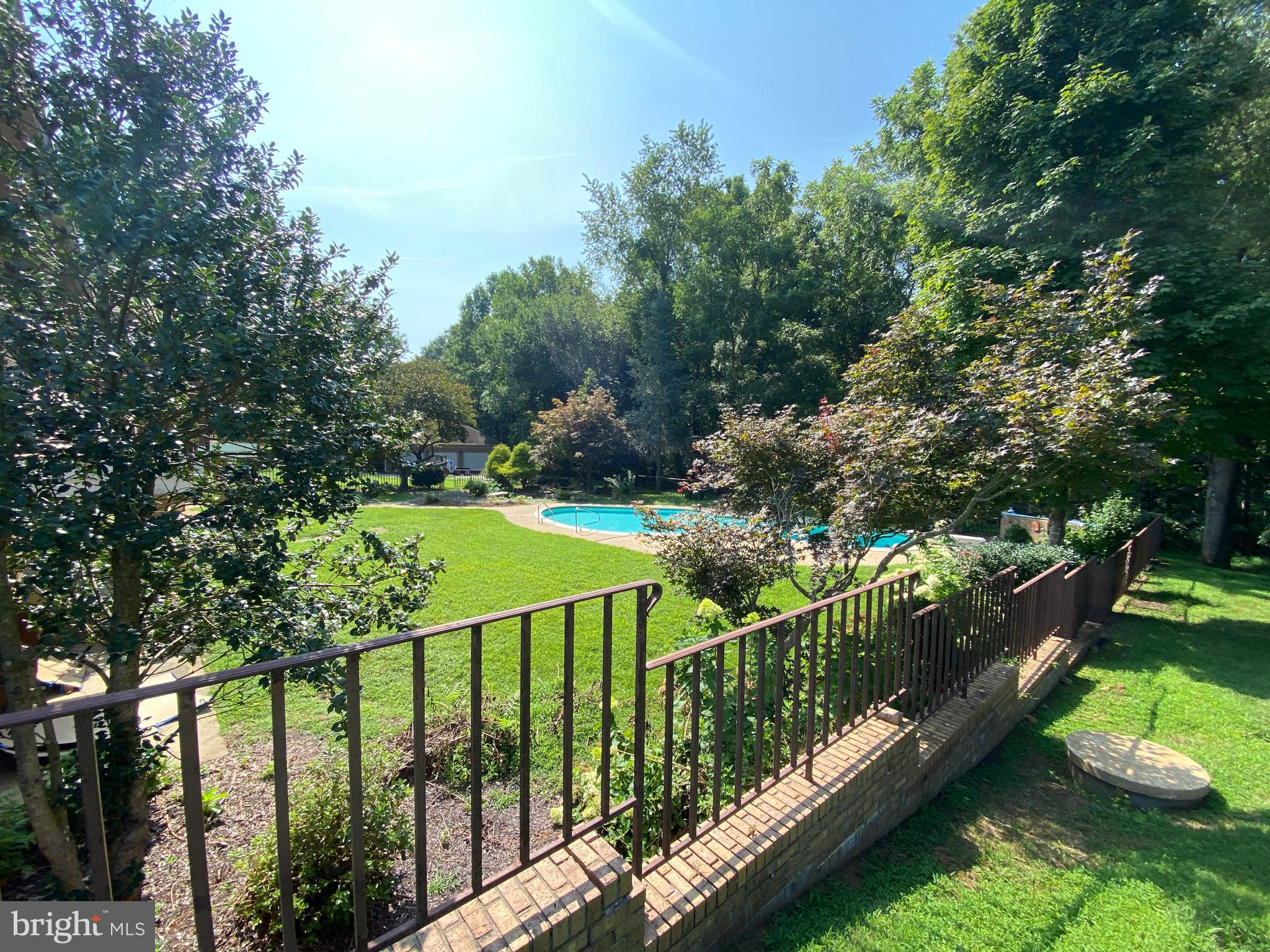 NORTH CLUB - Residential Lease