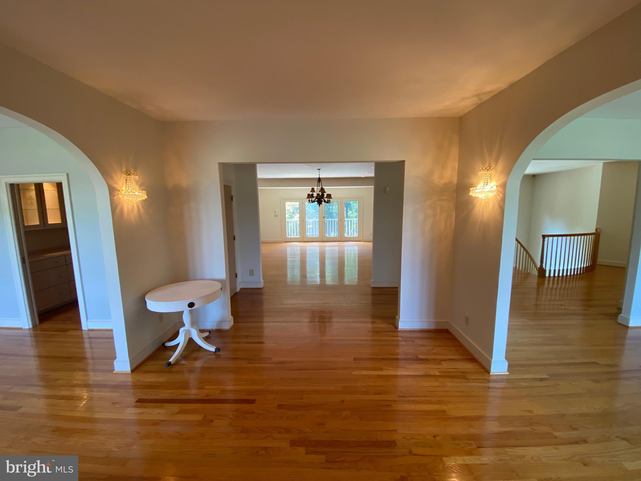 NORTH CLUB - Residential Lease